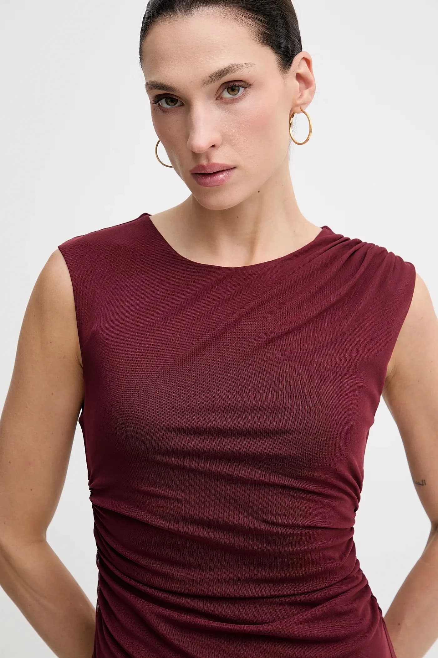 Одеваться - фото 4