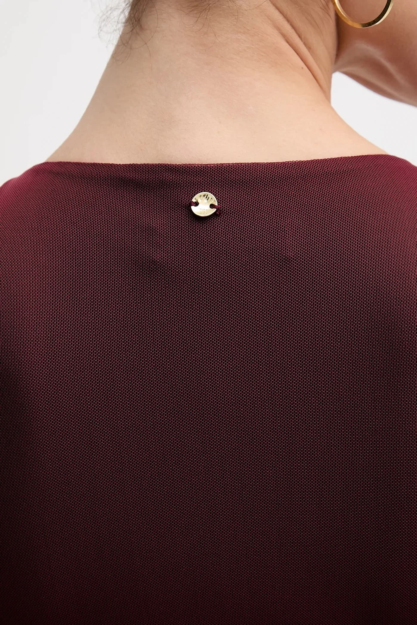 Одеваться - фото 6