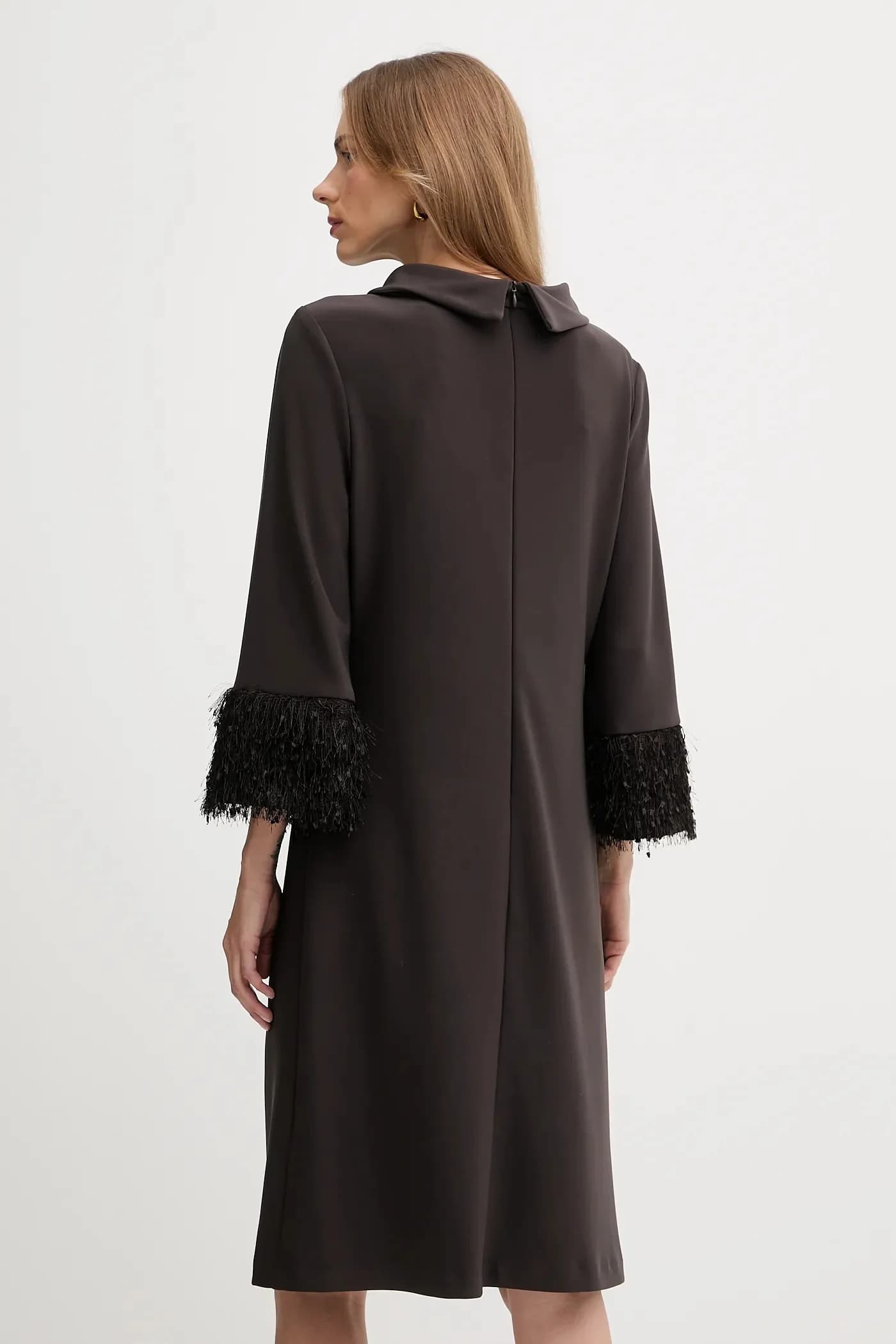 Одеваться - фото 3