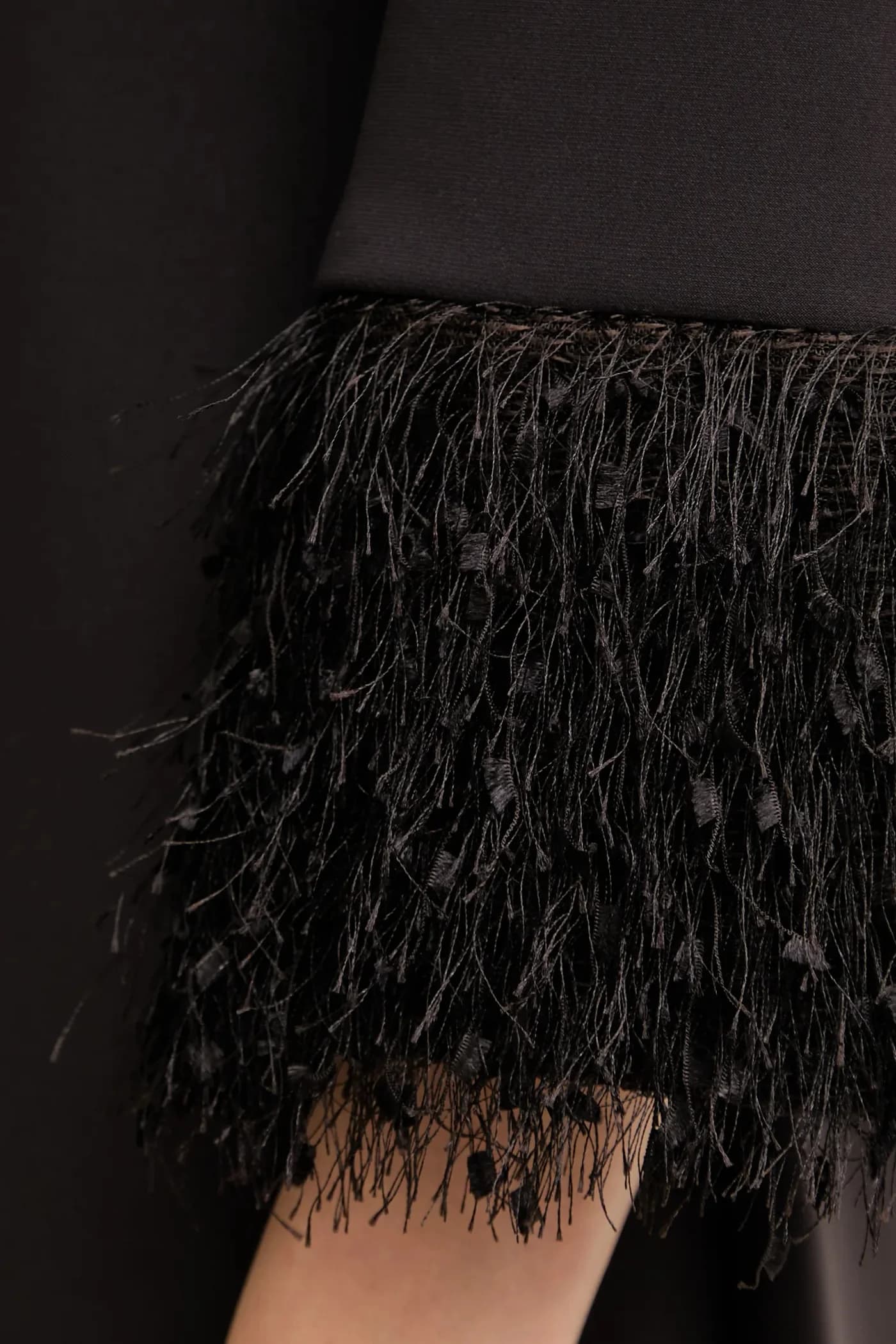 Одеваться - фото 5