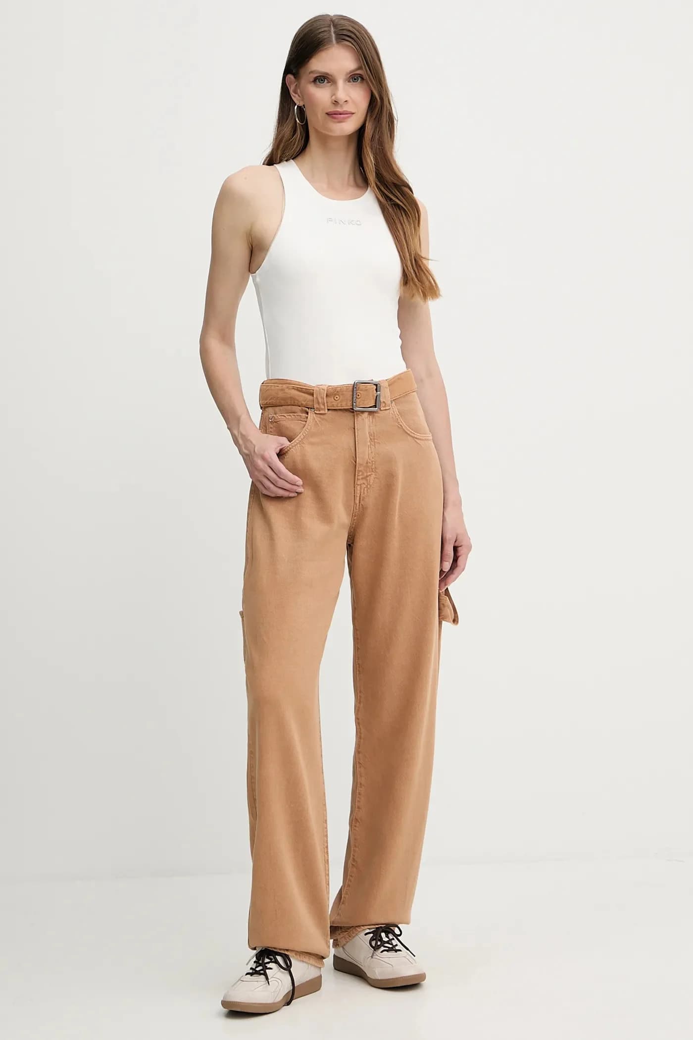 Вершина - фото 2