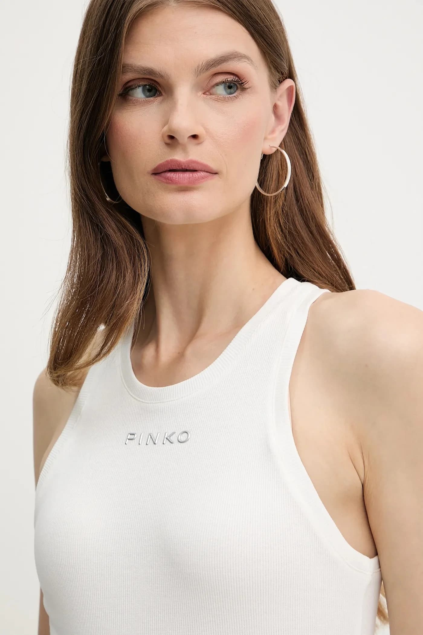 Вершина - фото 4