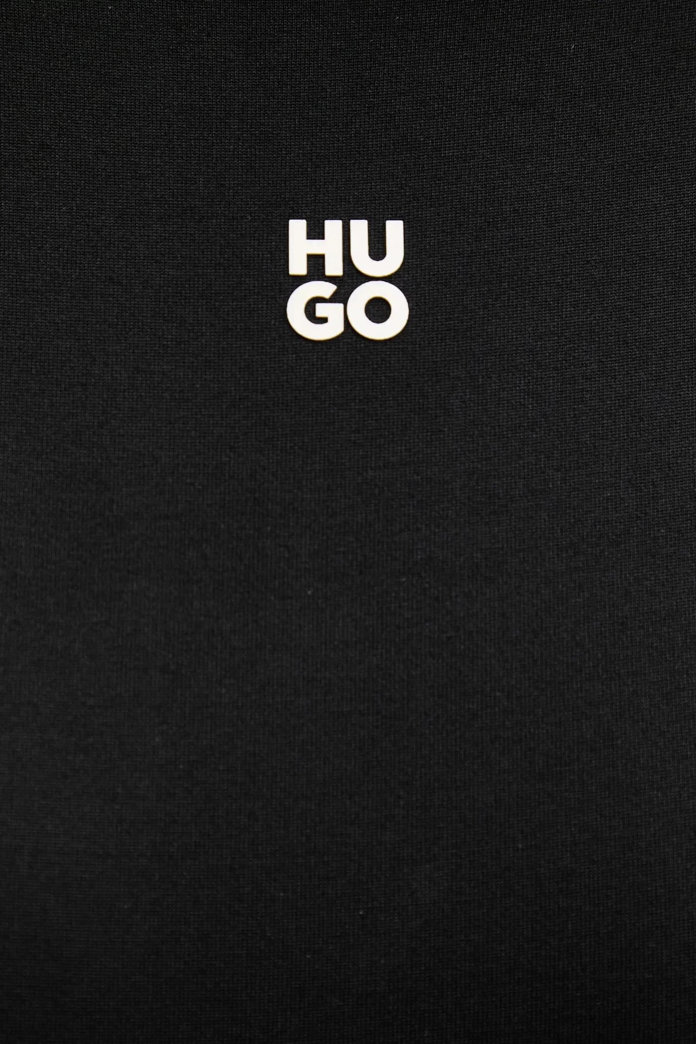 Боди Дазиэль - фото 6