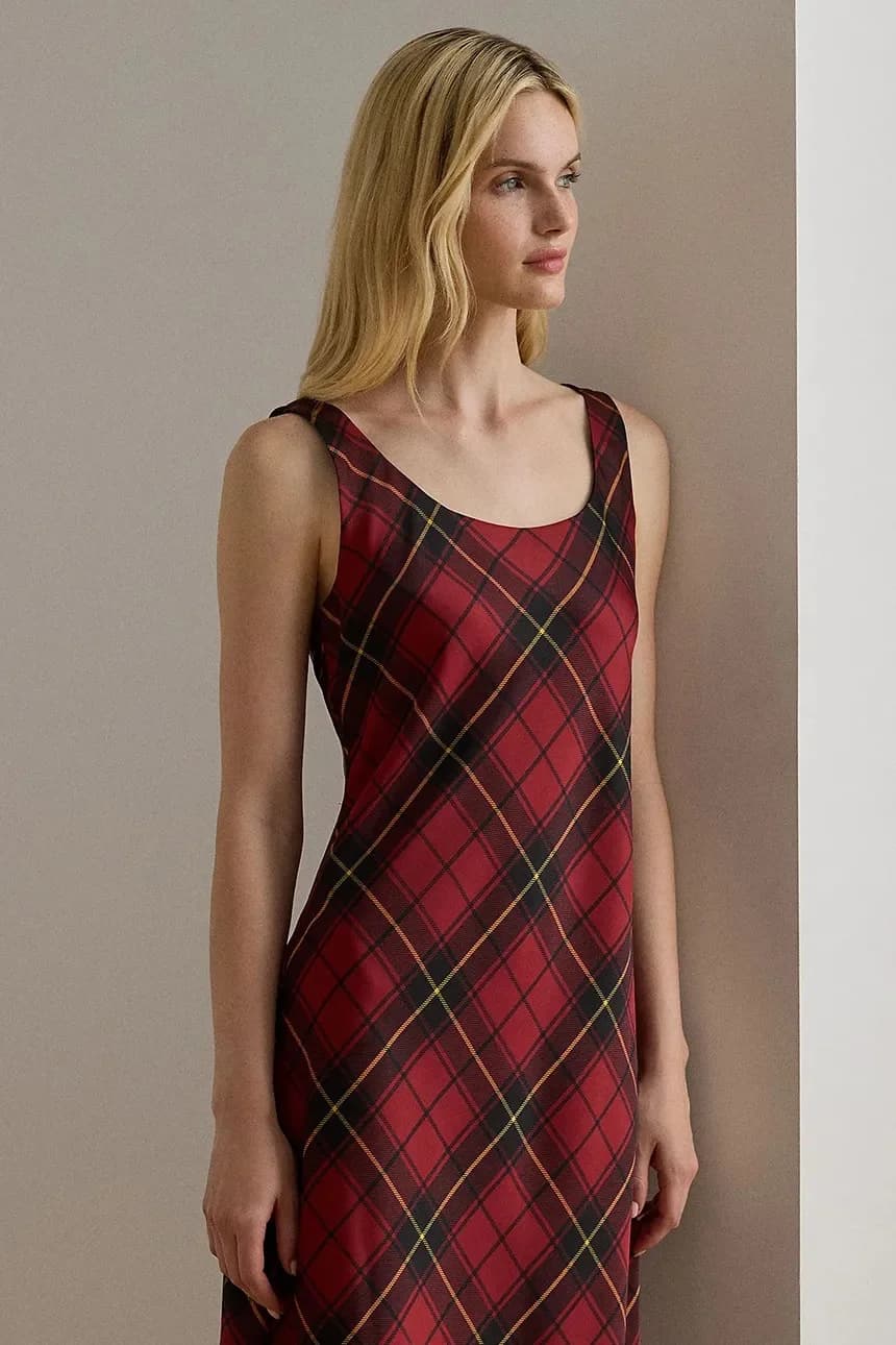 Одеваться - фото 3