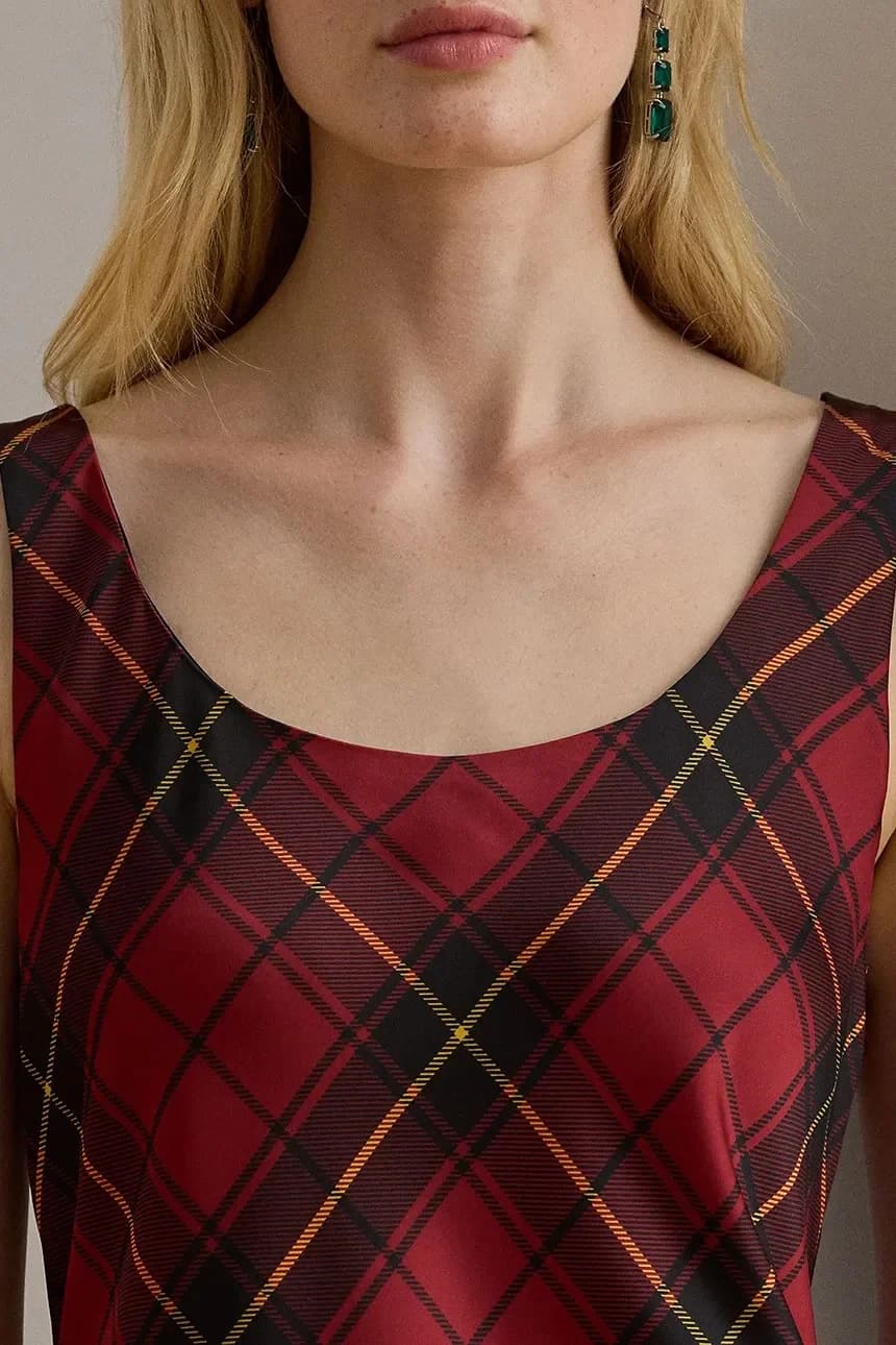 Одеваться - фото 4