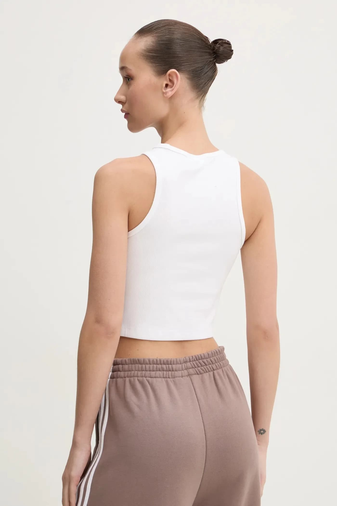 Топ предметов первой необходимости - фото 3