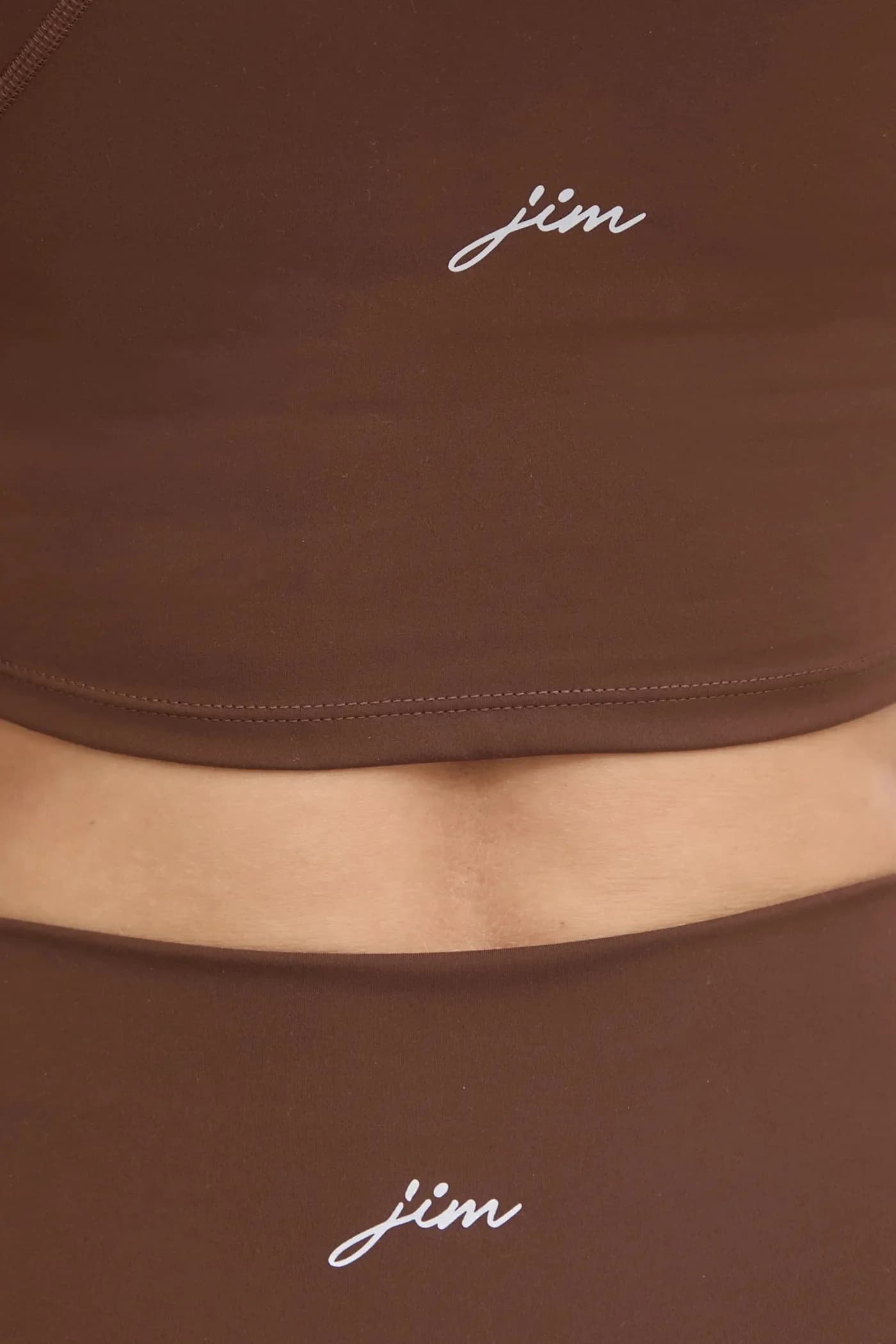 Топ для йоги Joy in me Grace - фото 5