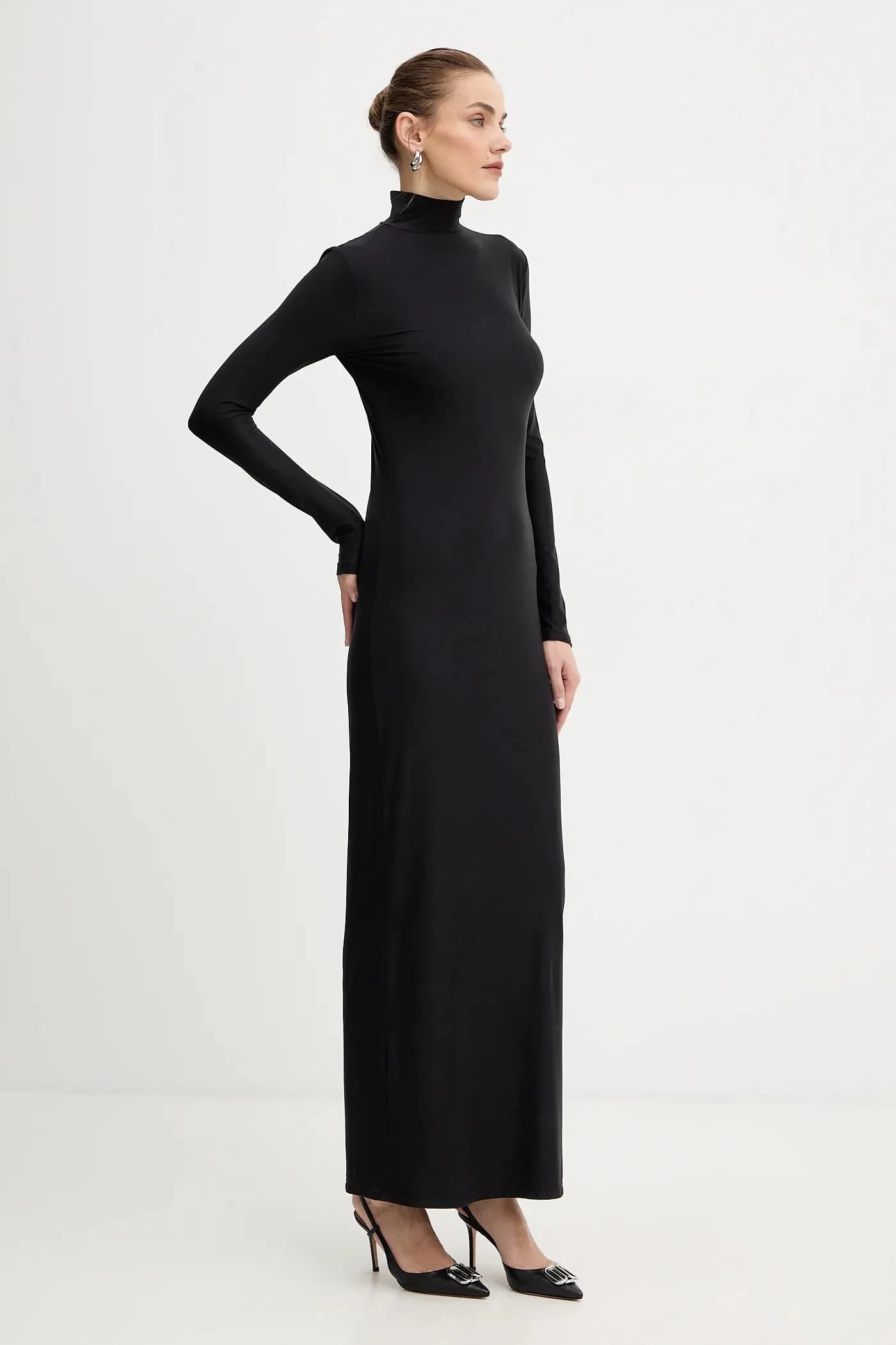 ЭВЕЛИН платье - фото 2