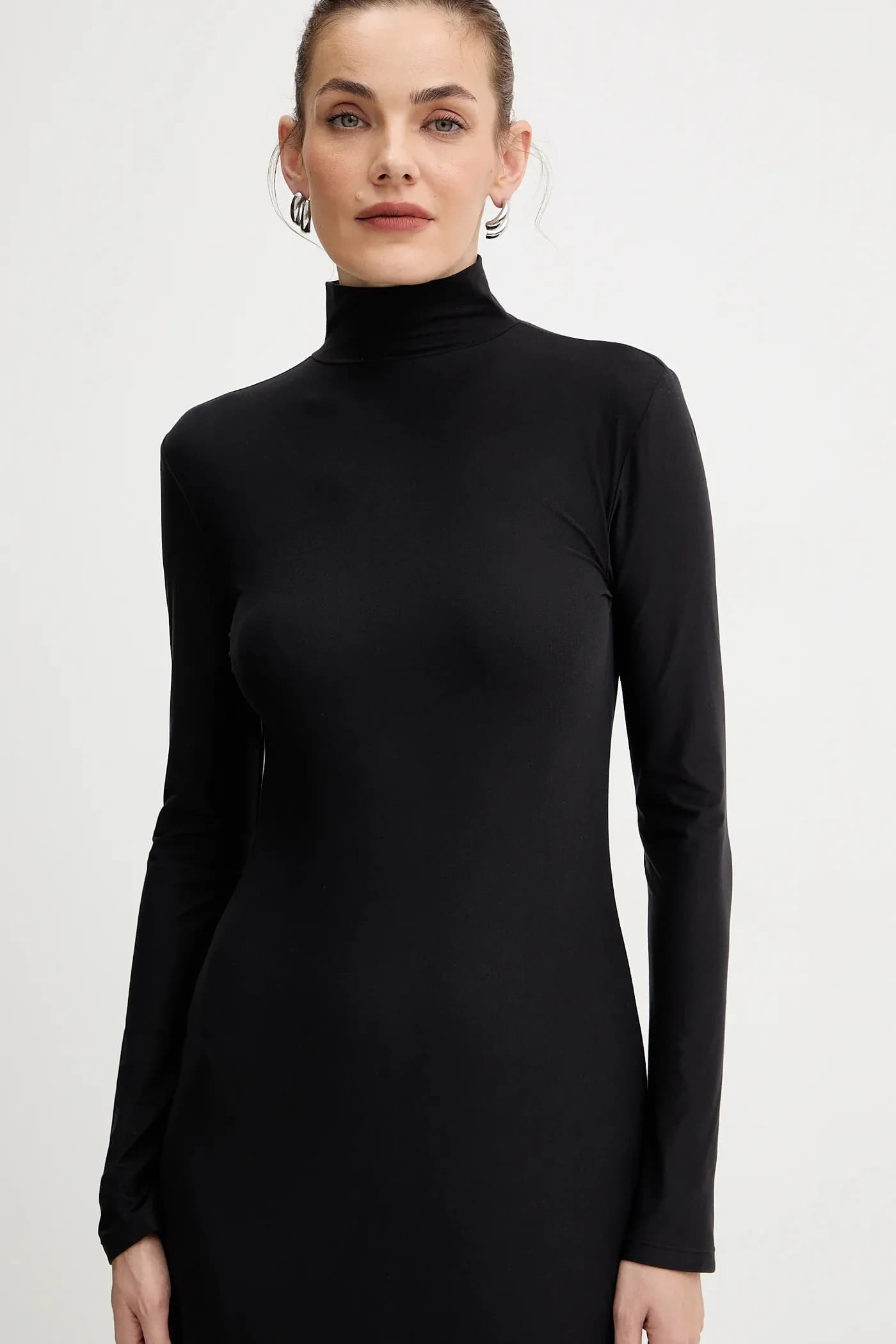 ЭВЕЛИН платье - фото 4