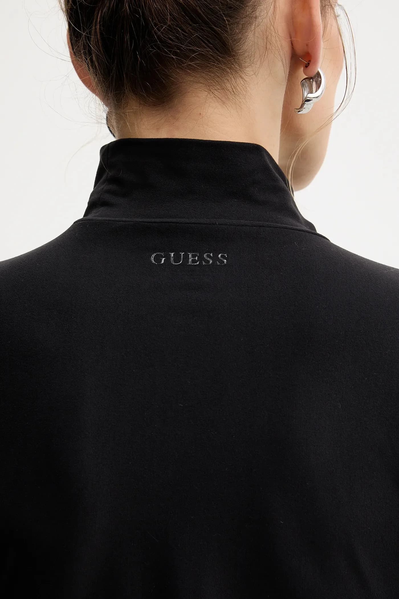 ЭВЕЛИН платье - фото 5