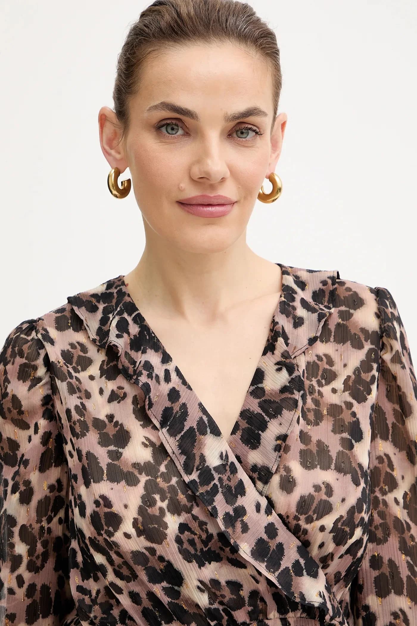 Одеваться - фото 4