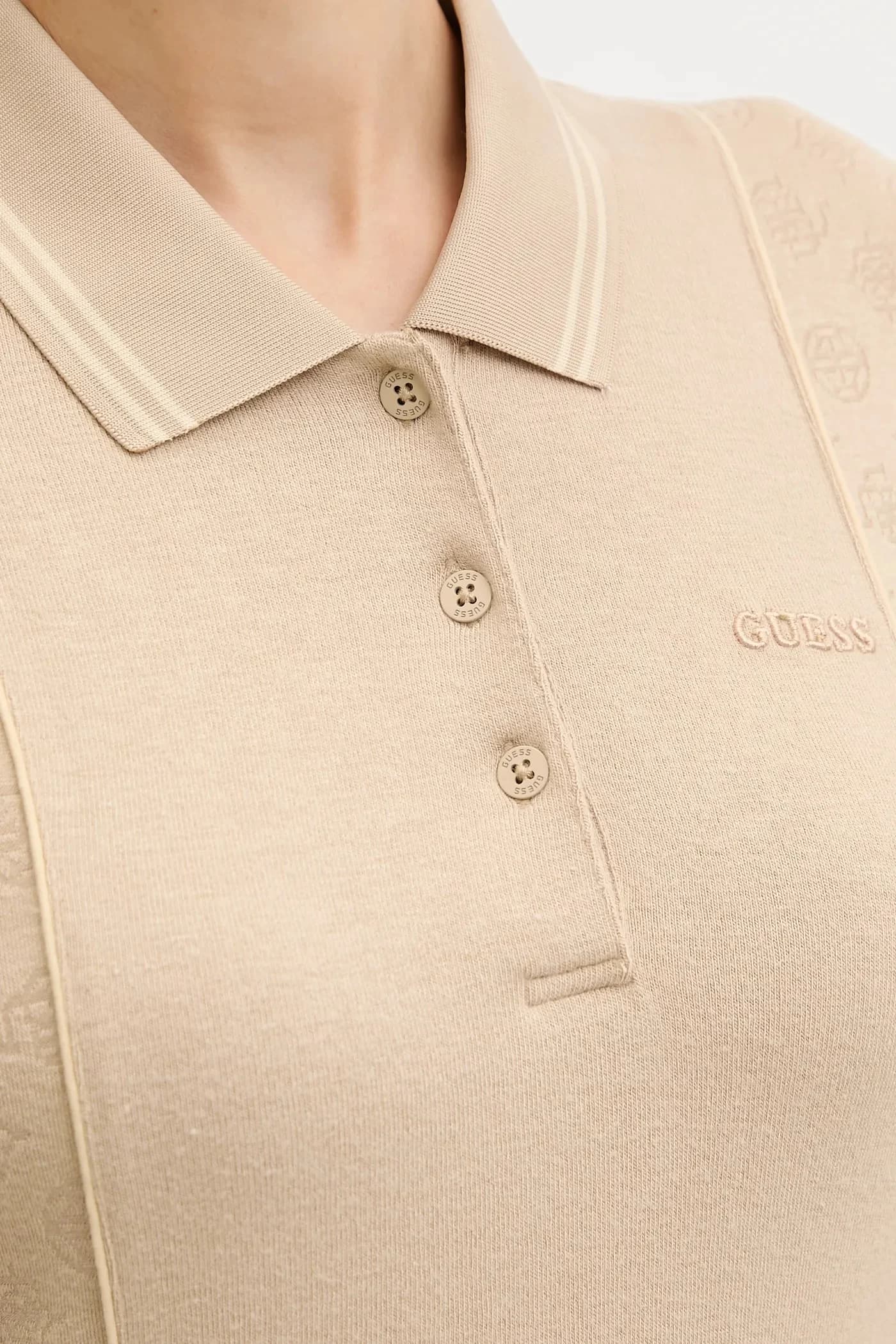 платье ПИОН - фото 5