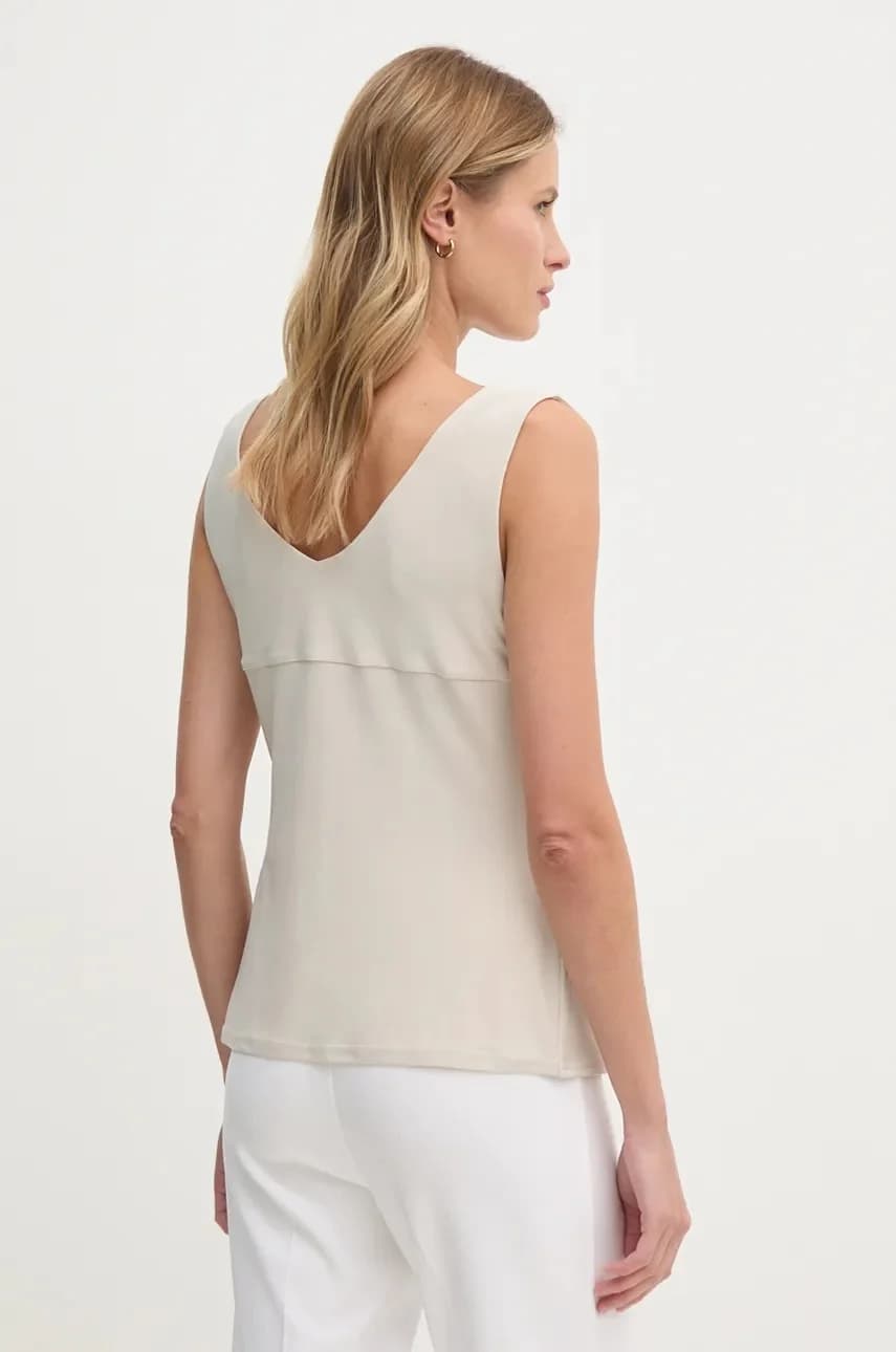 Вершина - фото 3