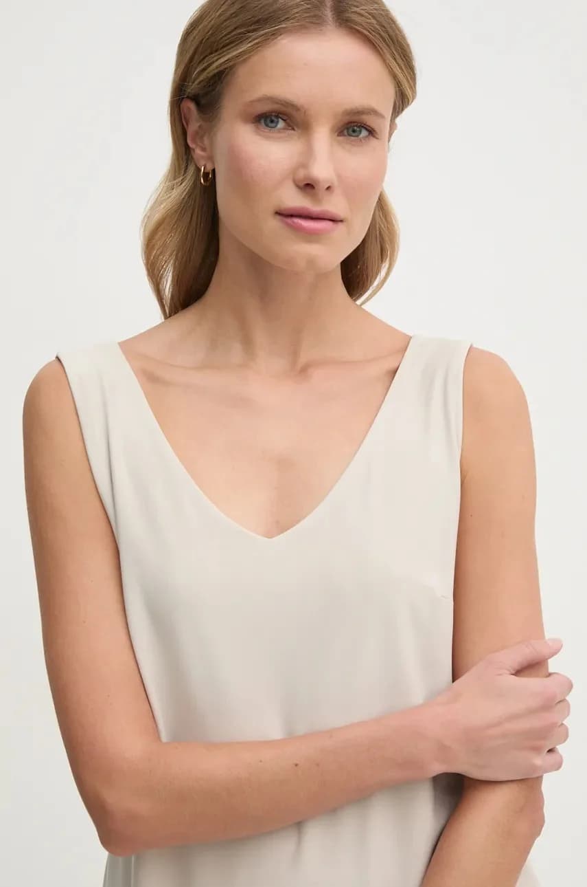 Вершина - фото 4