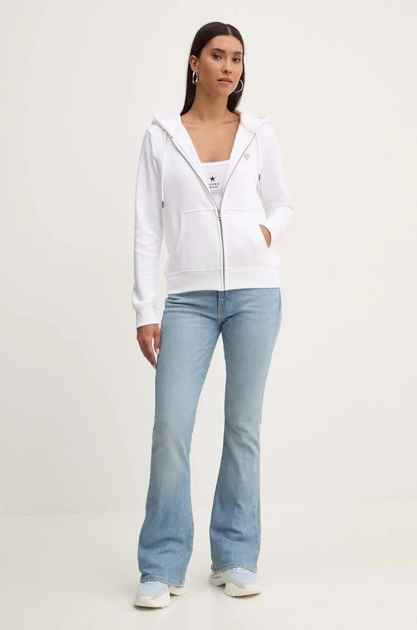 Вершина - фото 2