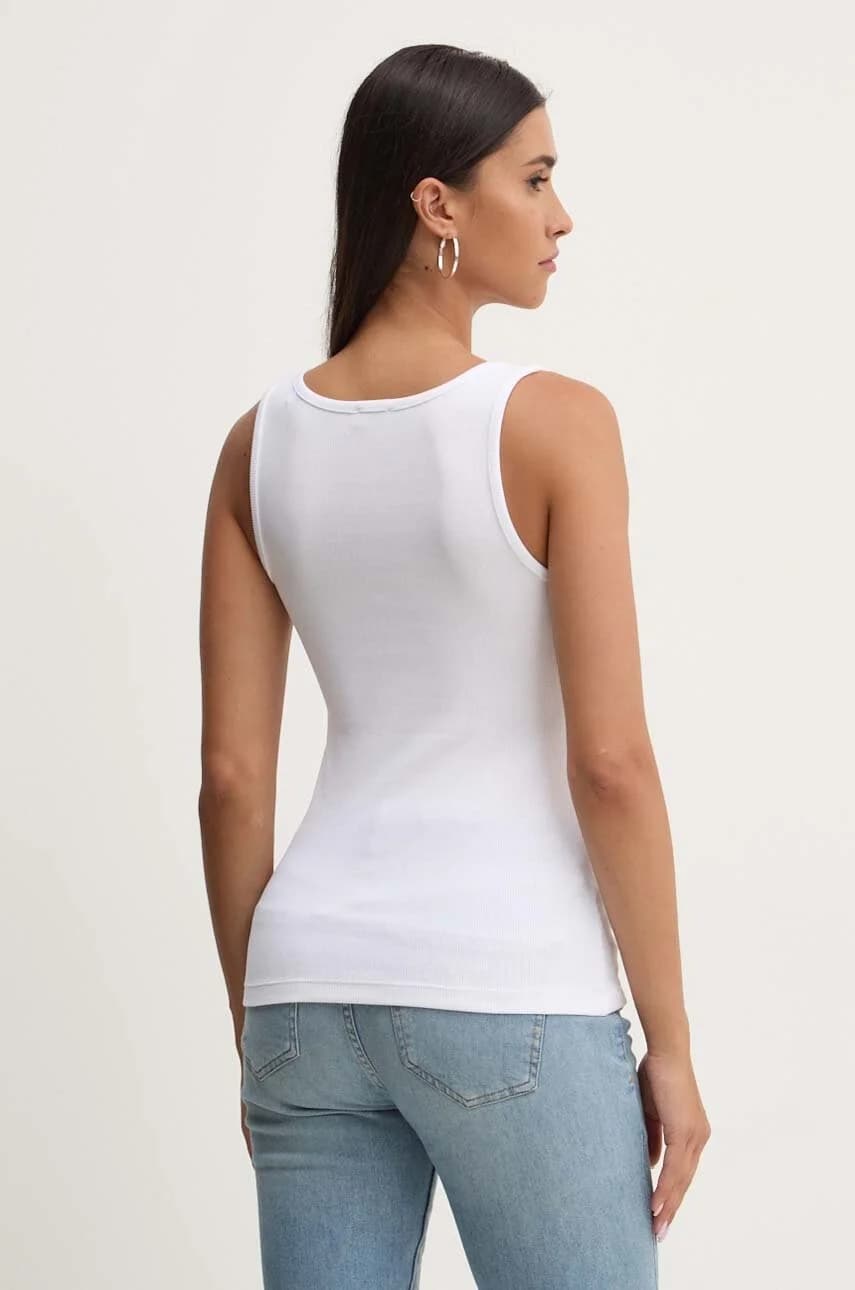 Вершина - фото 3