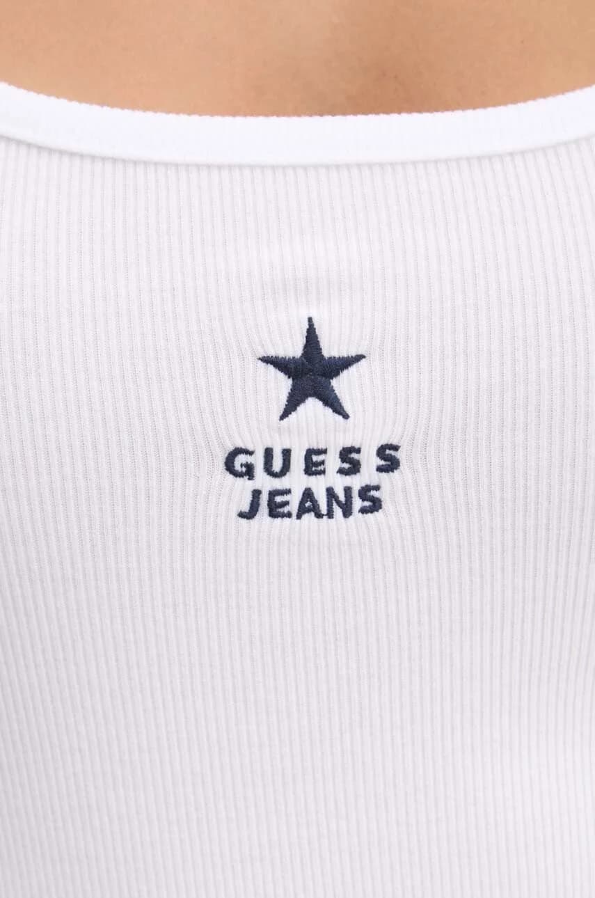 Вершина - фото 5