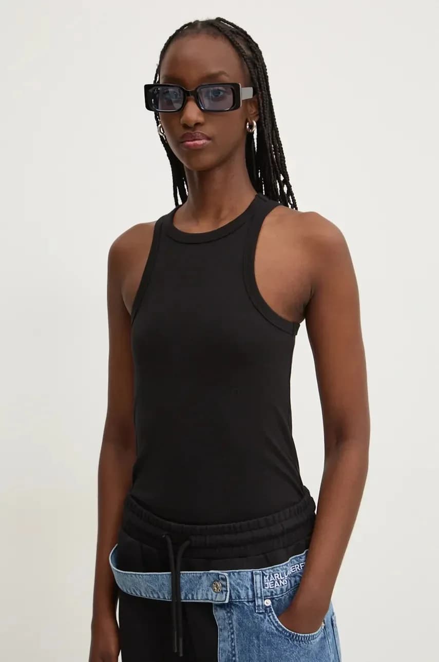 Вершина - фото 4