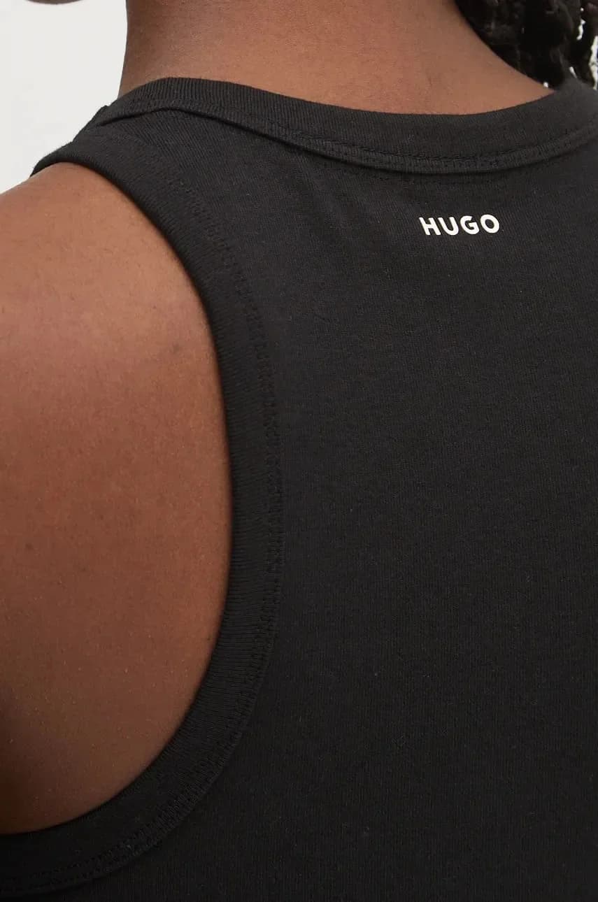 Вершина - фото 6