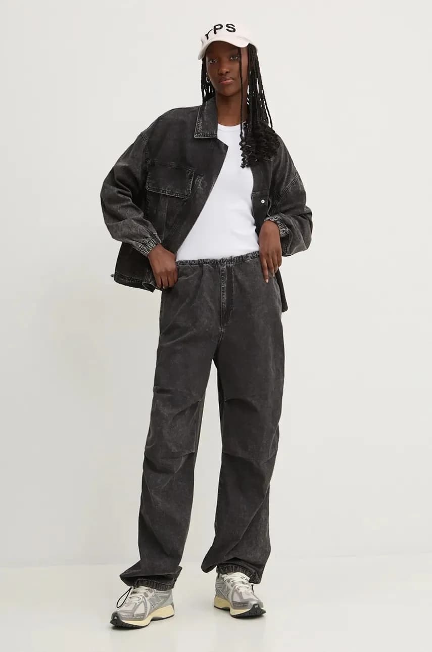 Вершина - фото 2