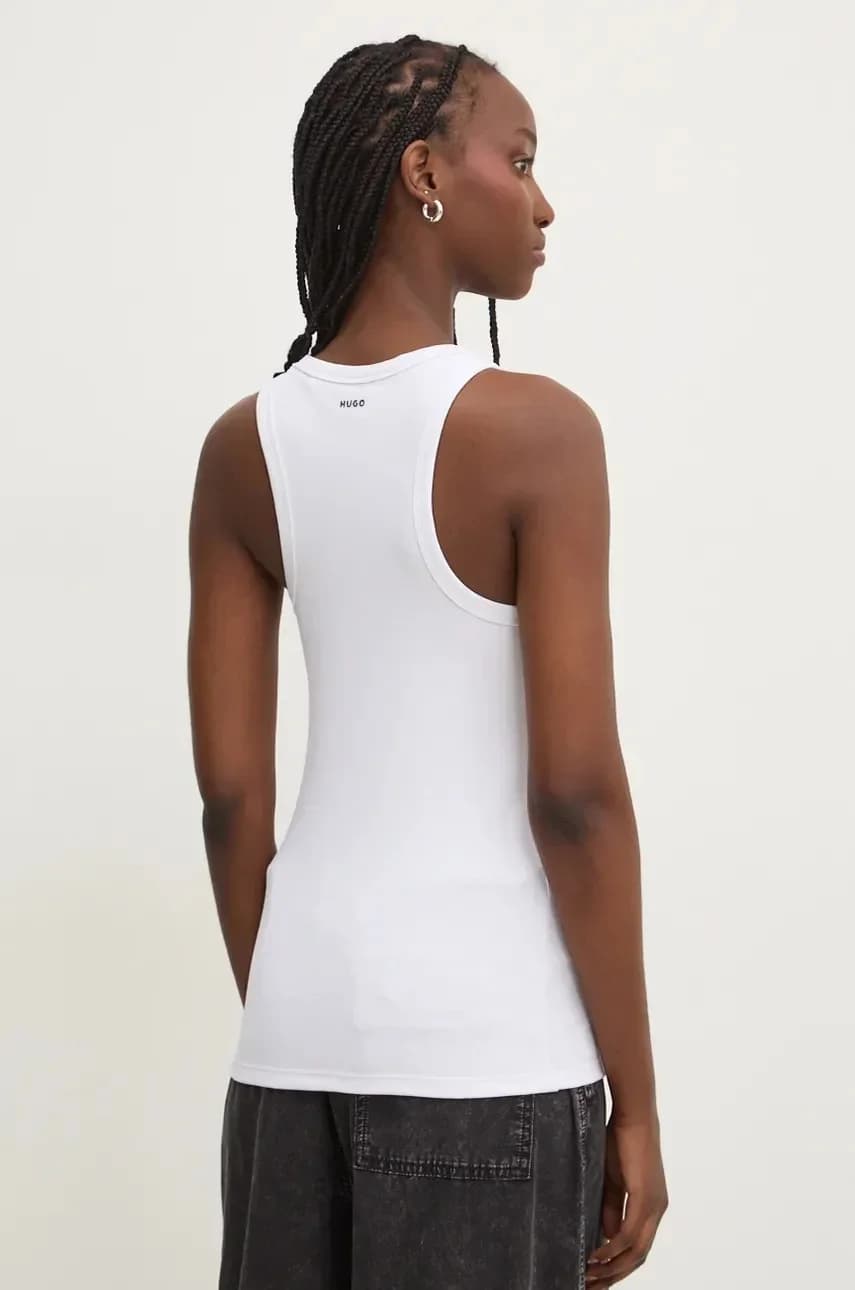 Вершина - фото 3