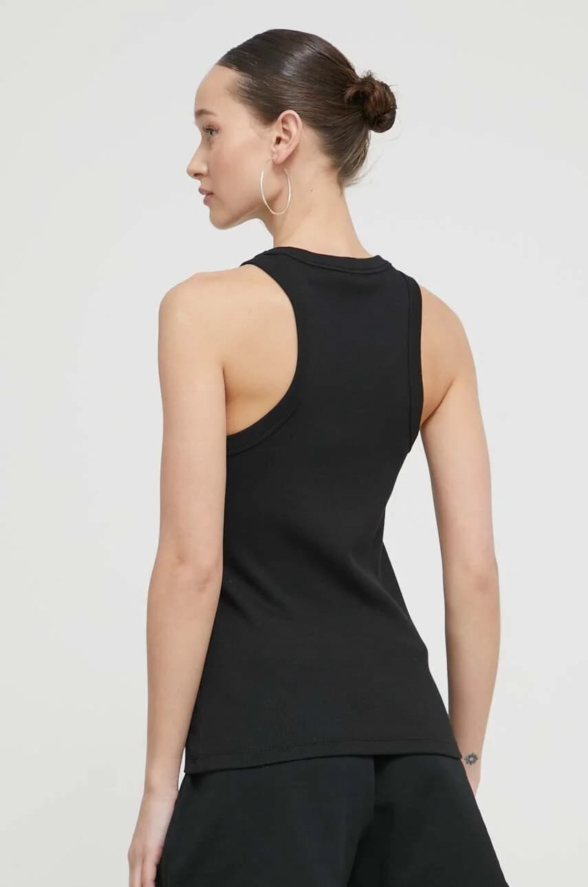 Топ Easy Tank_B - фото 3