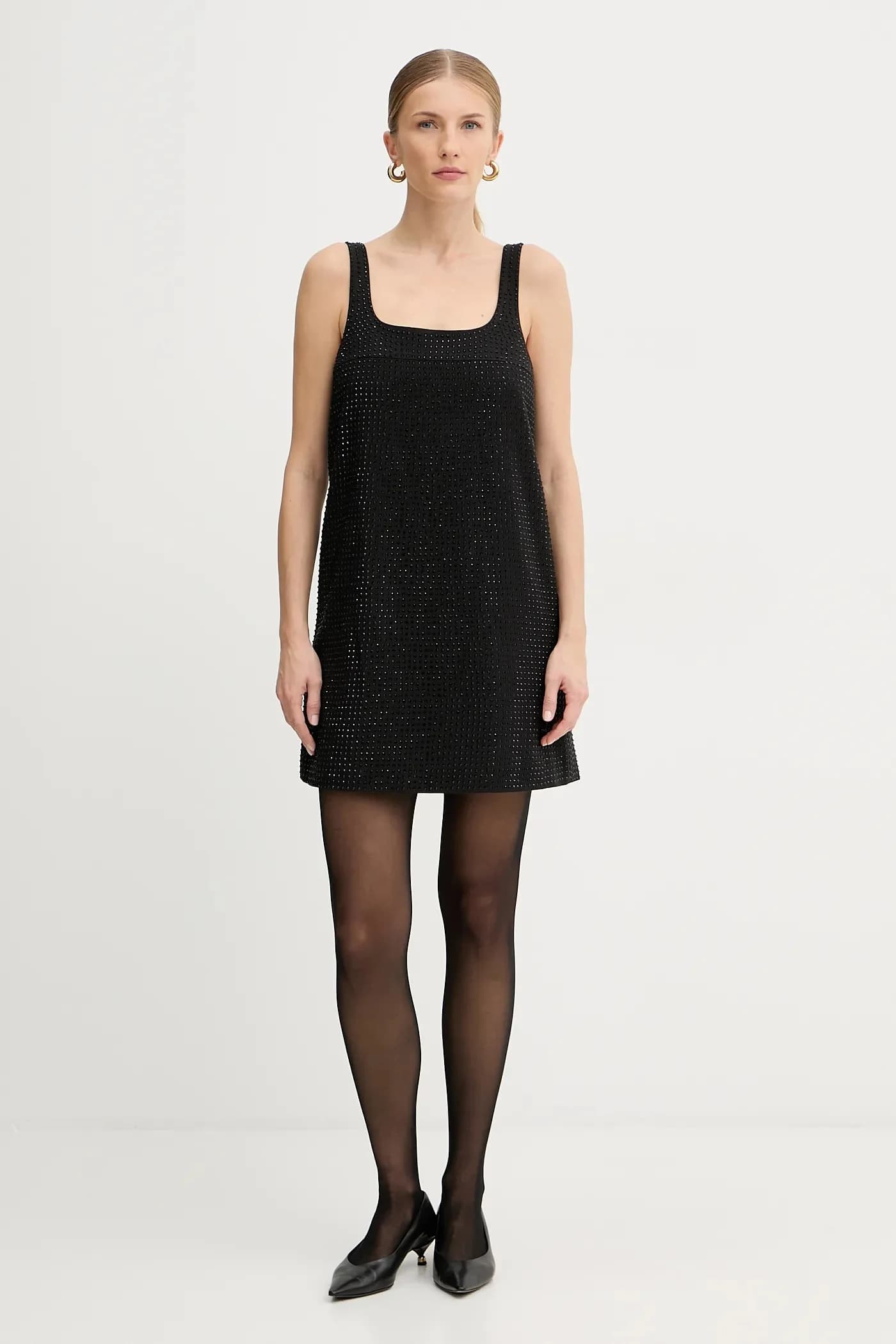 Одеваться - фото 2