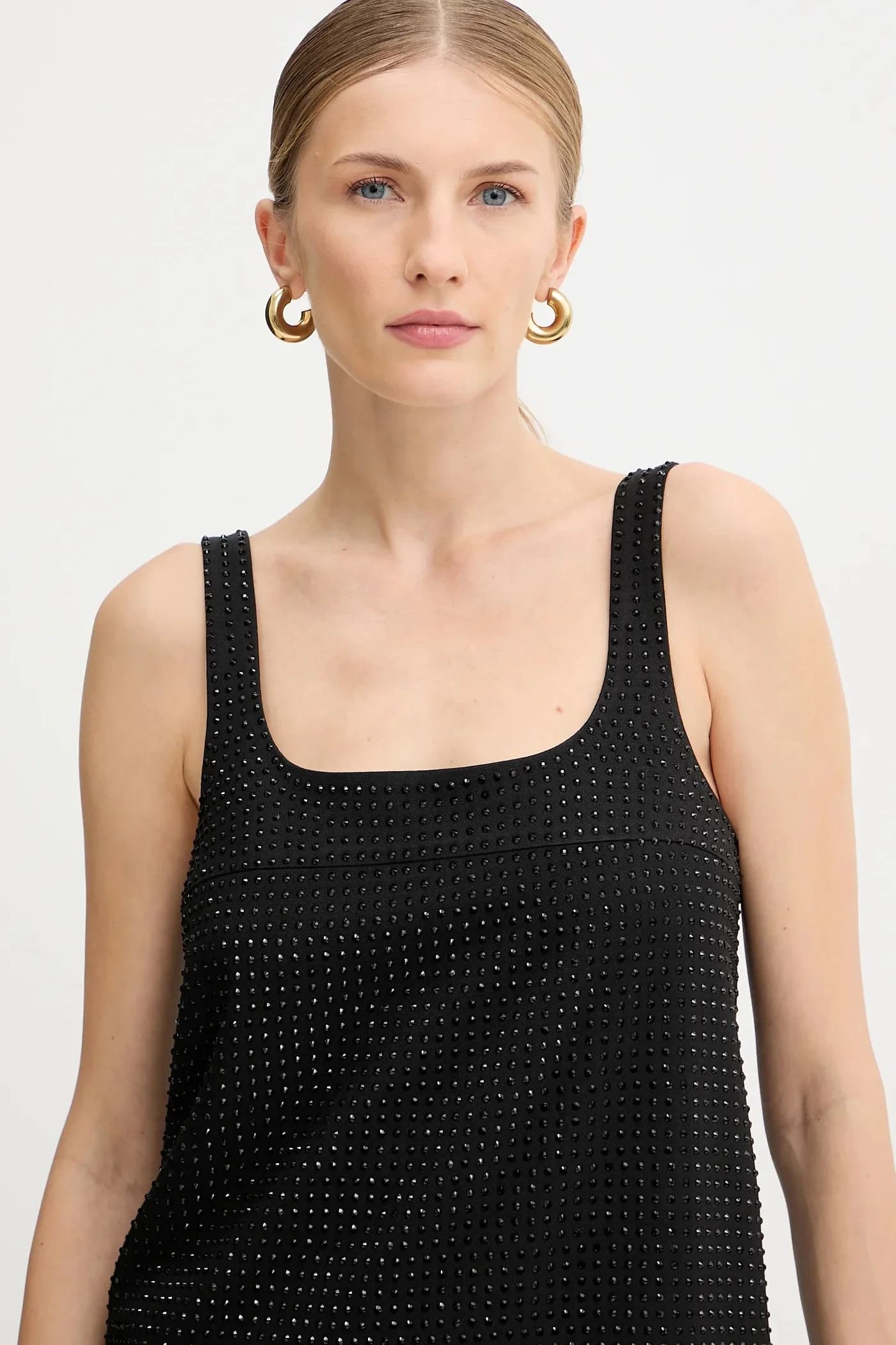 Одеваться - фото 4