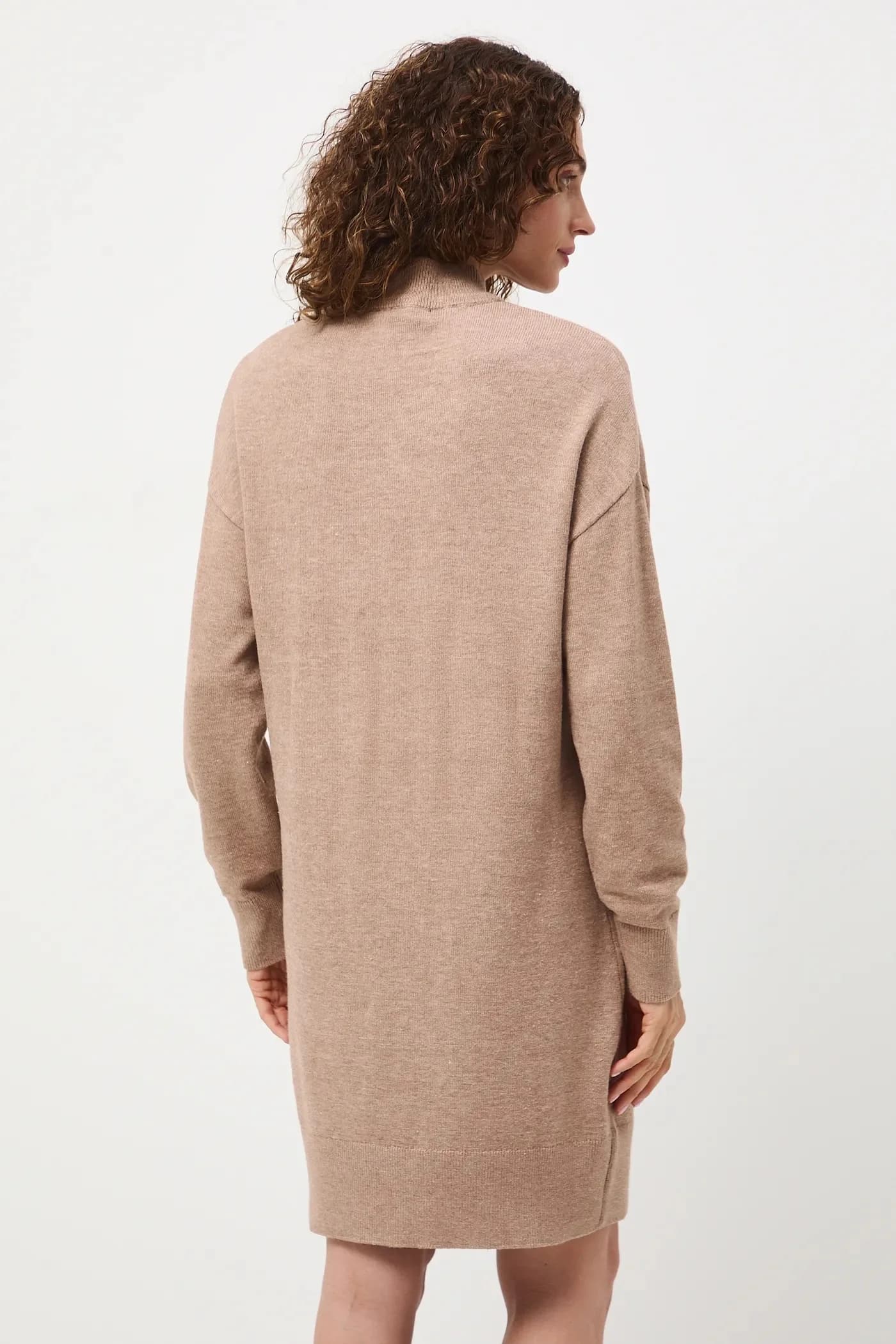 Одеваться - фото 3