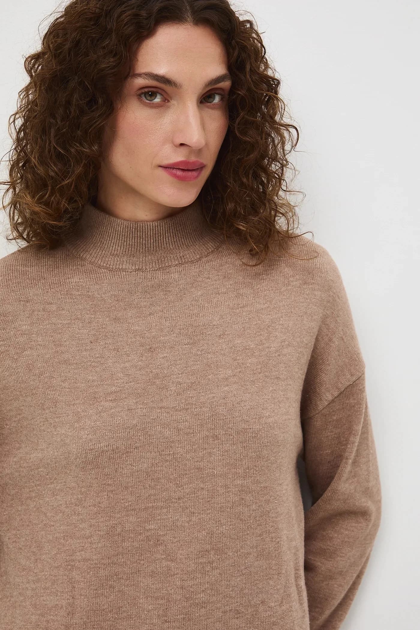 Одеваться - фото 4