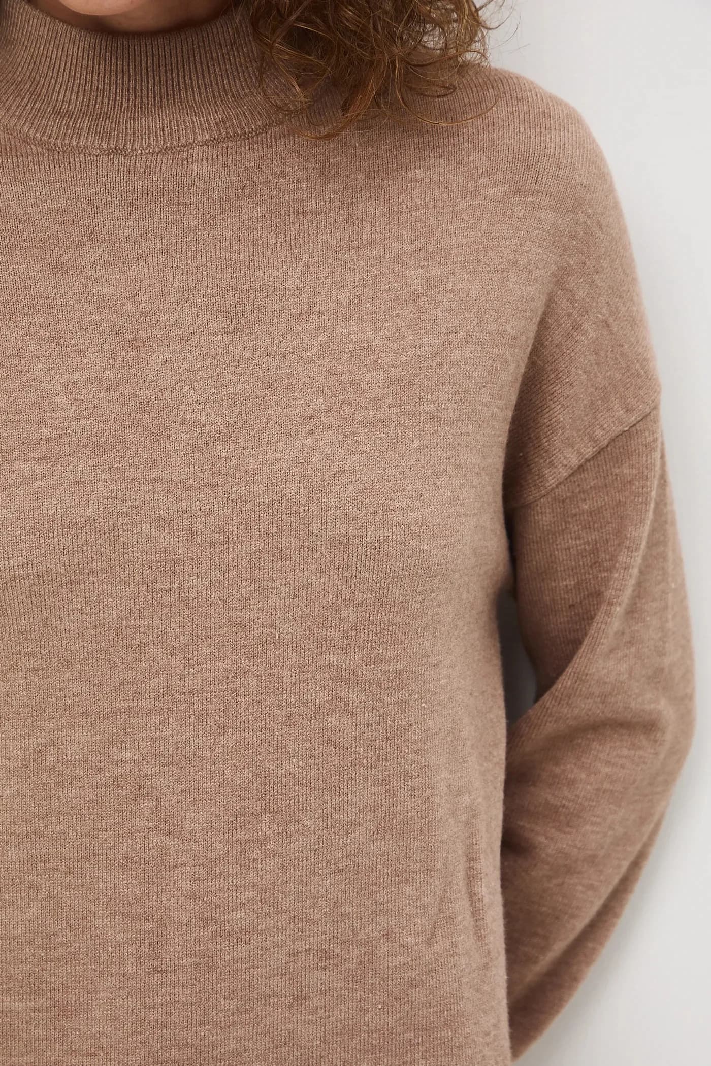 Одеваться - фото 5