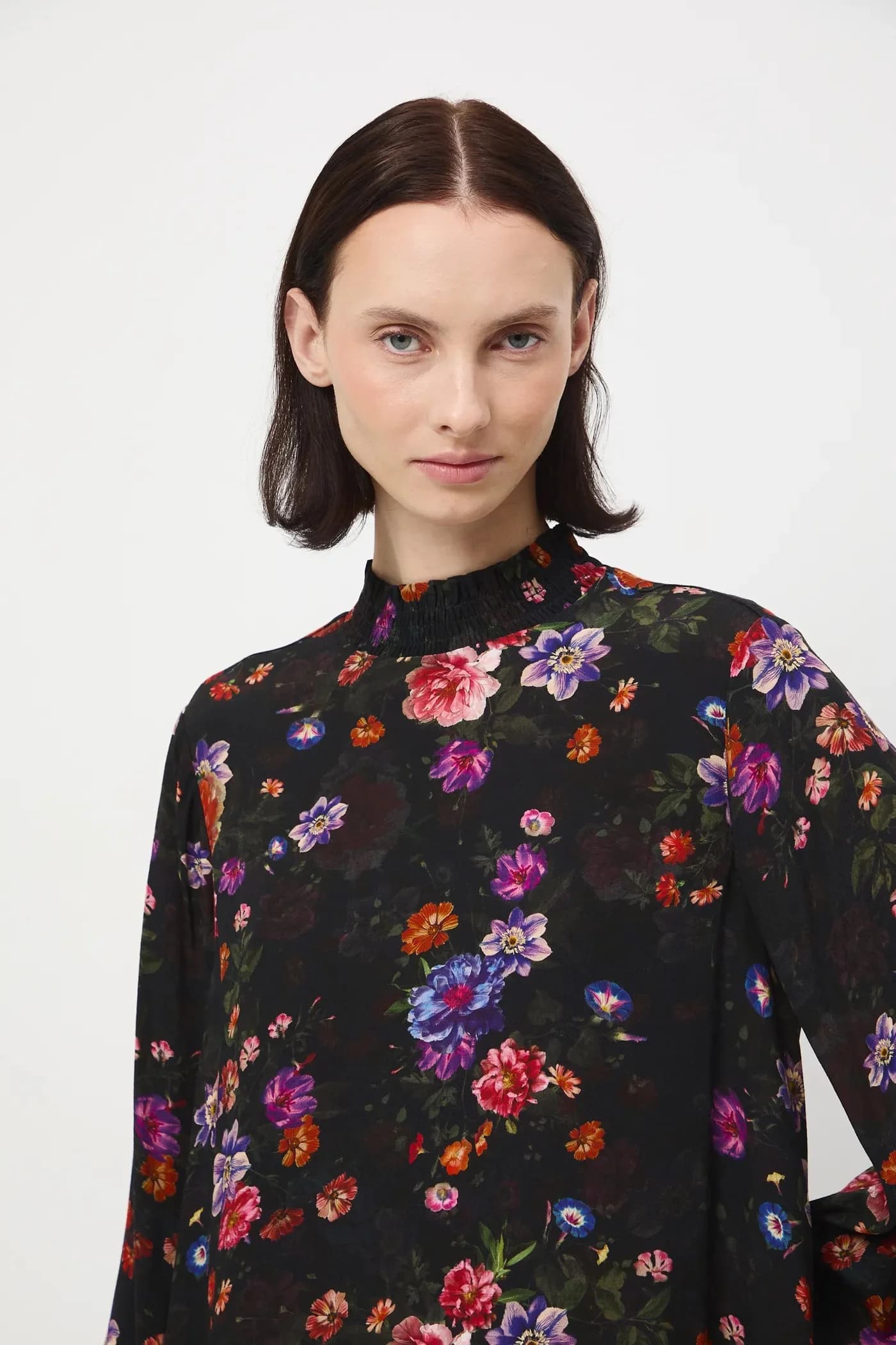 Одеваться - фото 3