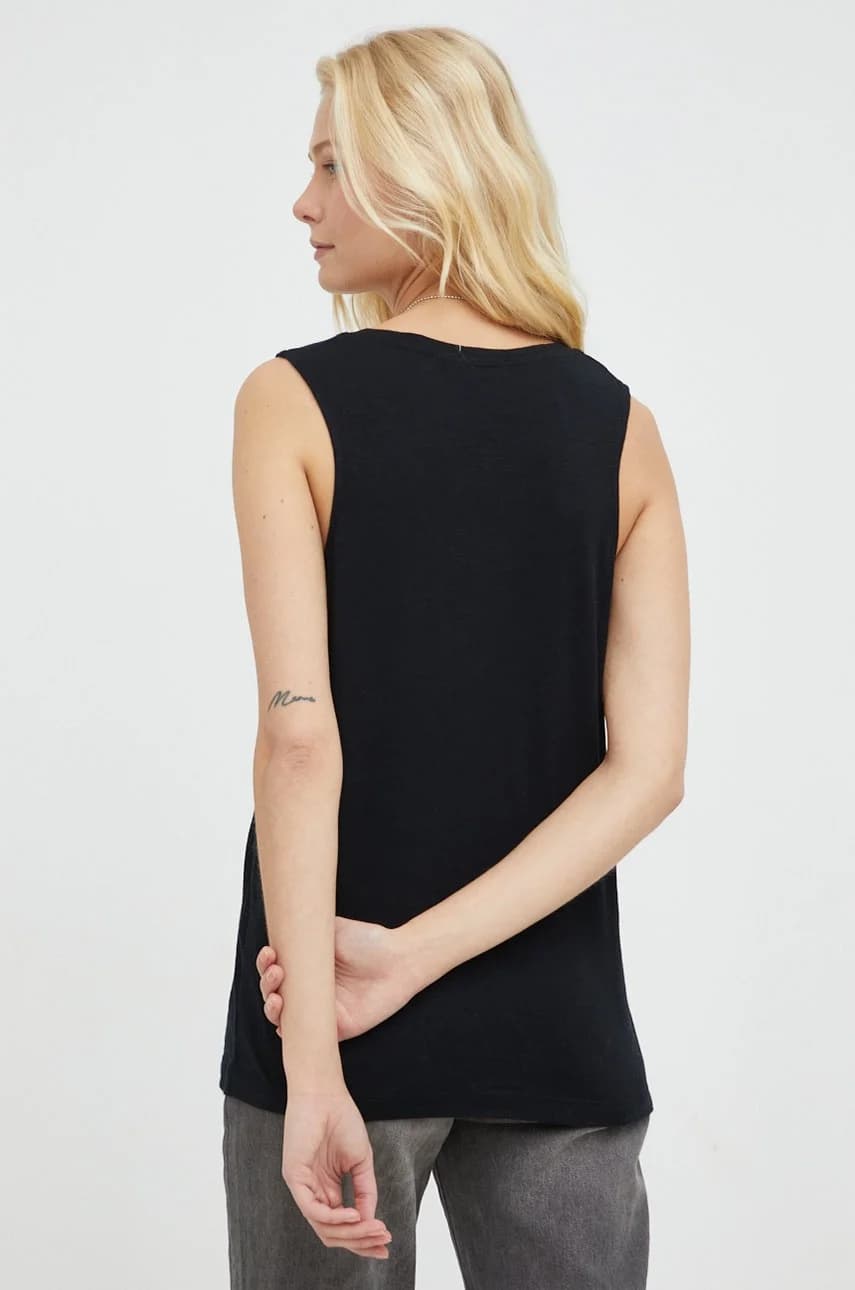 Вершина - фото 2