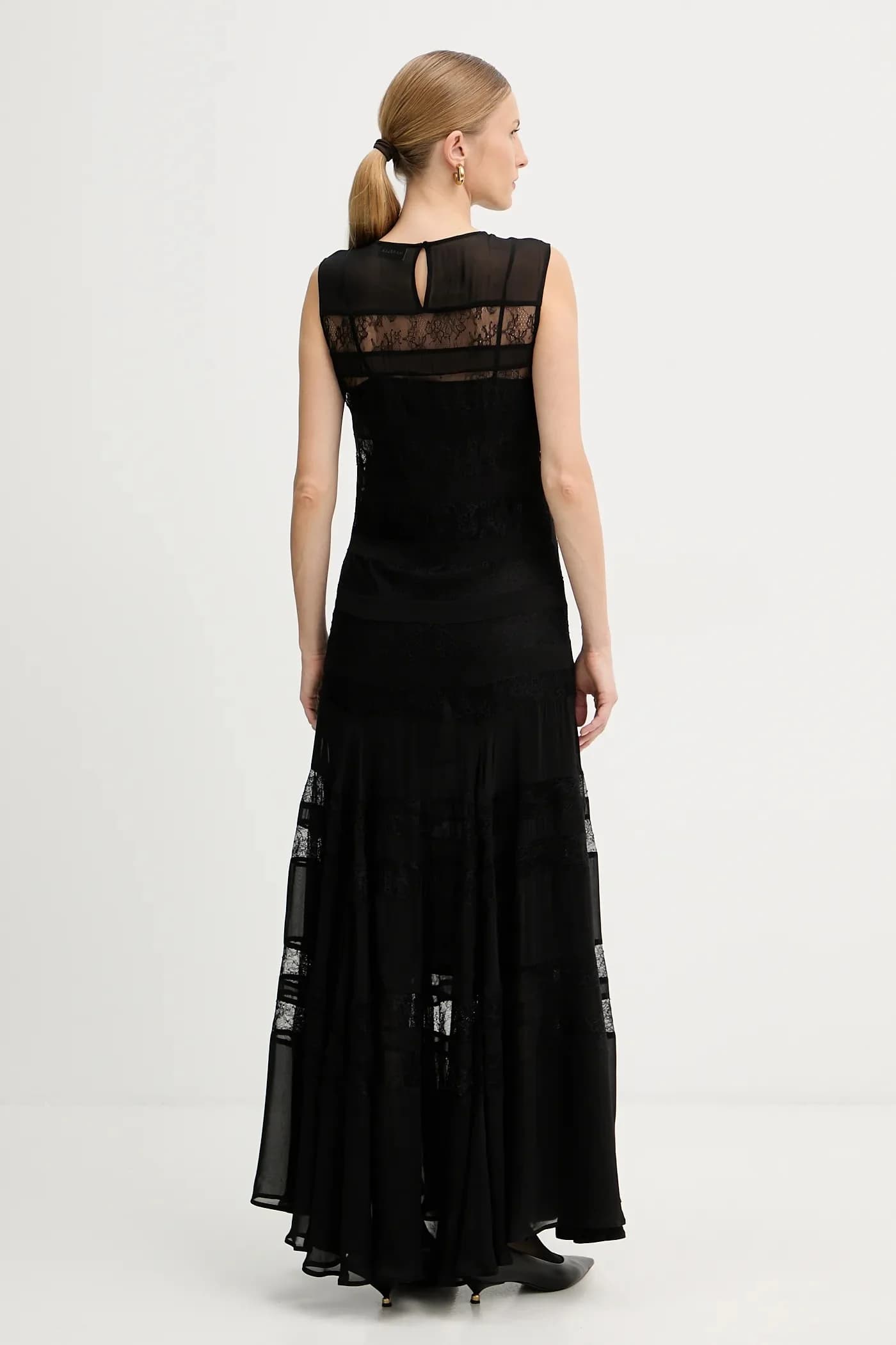 Одеваться - фото 3