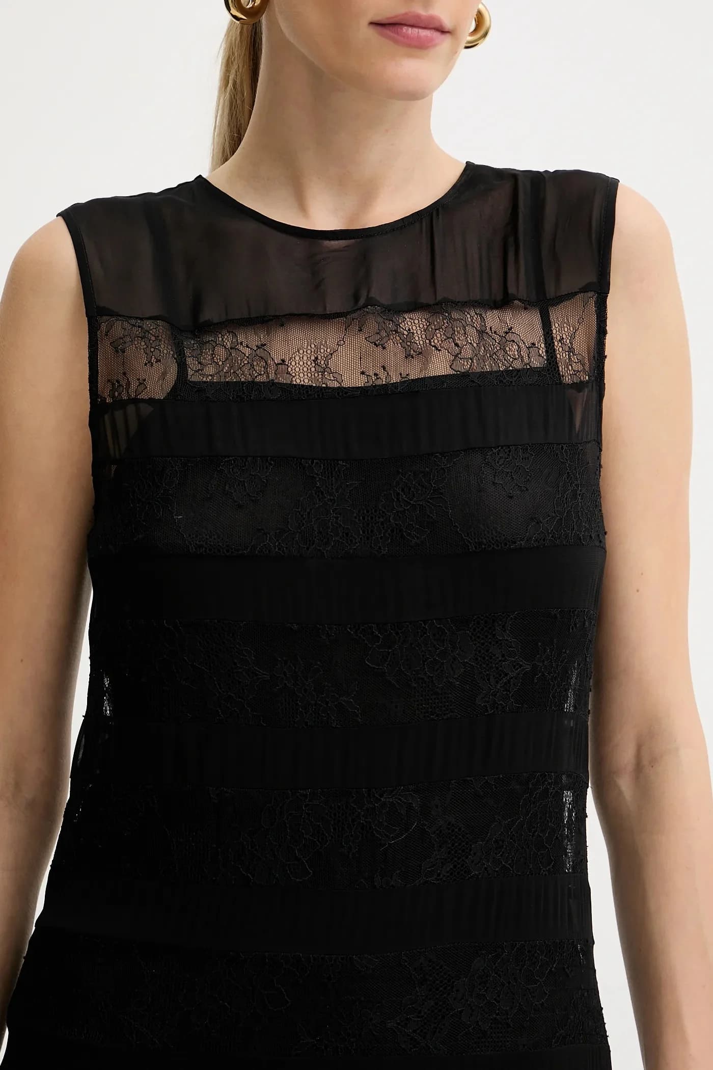 Одеваться - фото 5