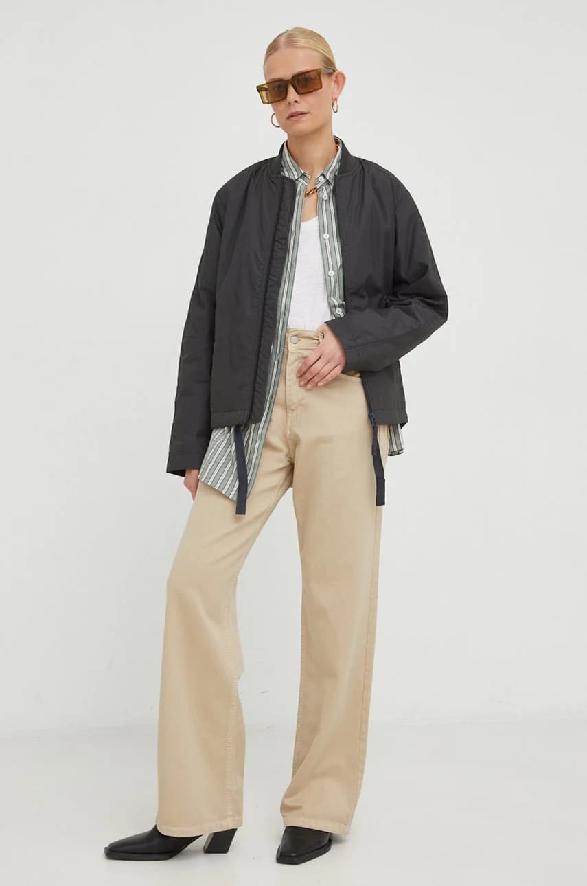 Вершина - фото 2