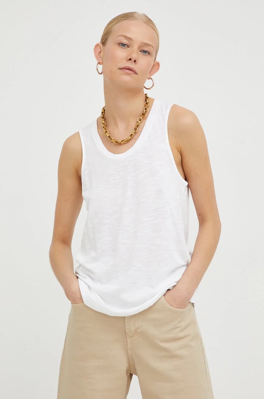 Вершина - фото 3