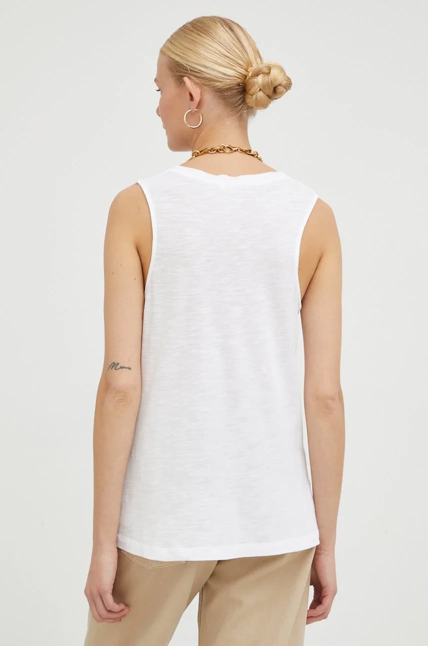 Вершина - фото 4