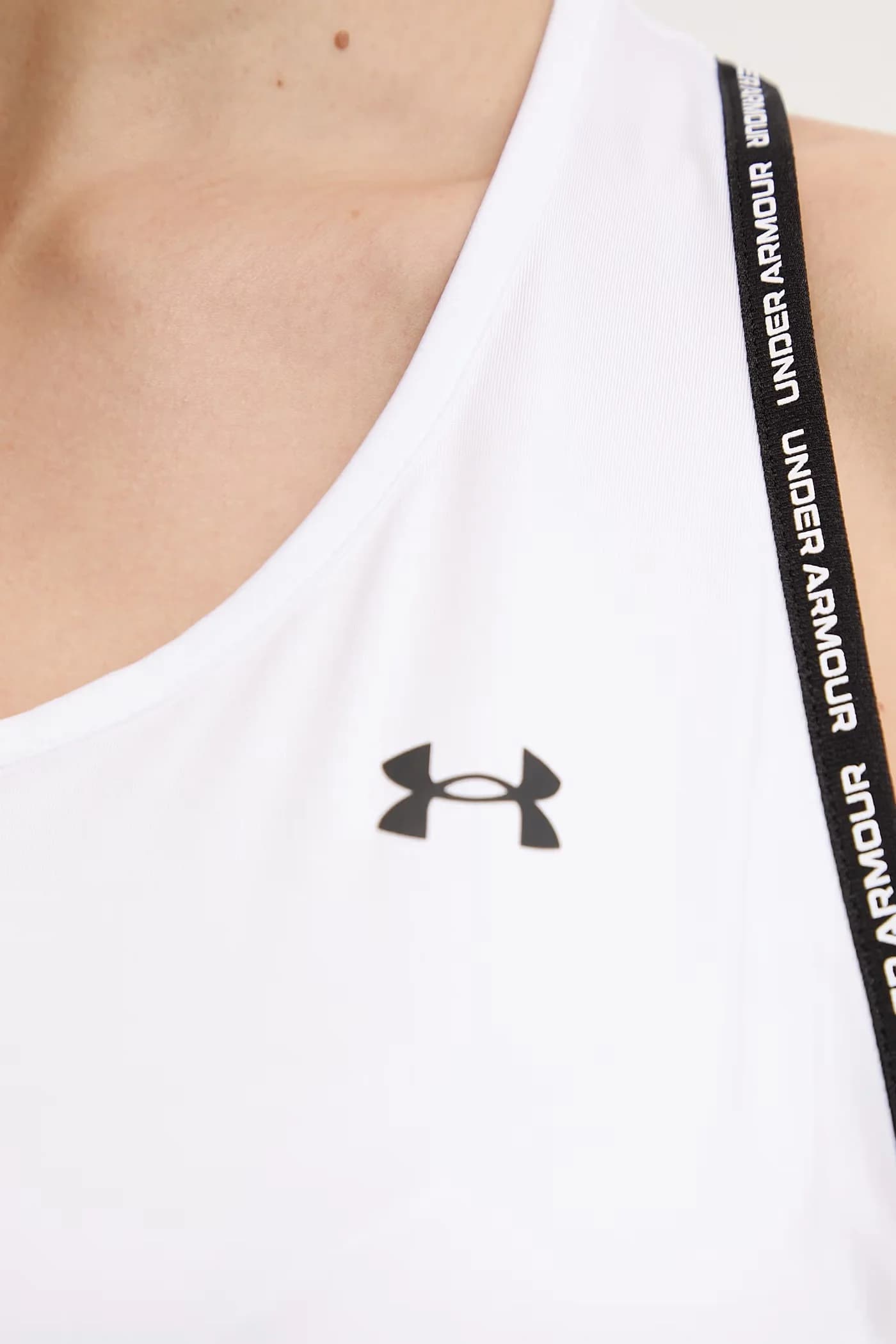 Тренировочный топ Tech Knockout - фото 5