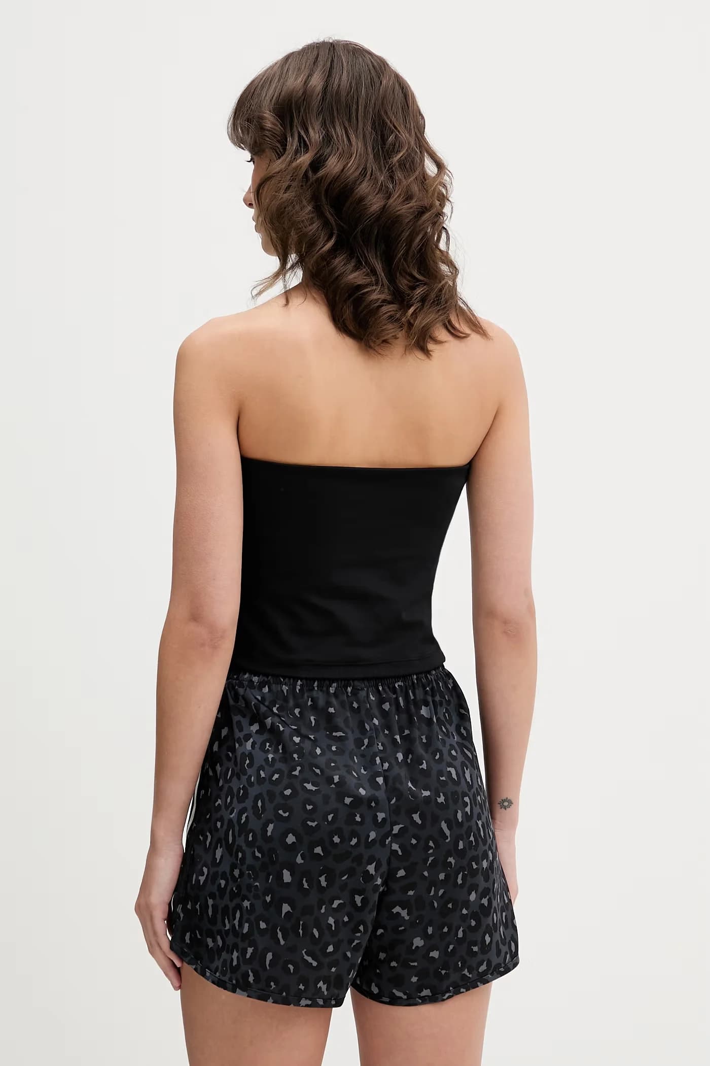 Вершина - фото 3