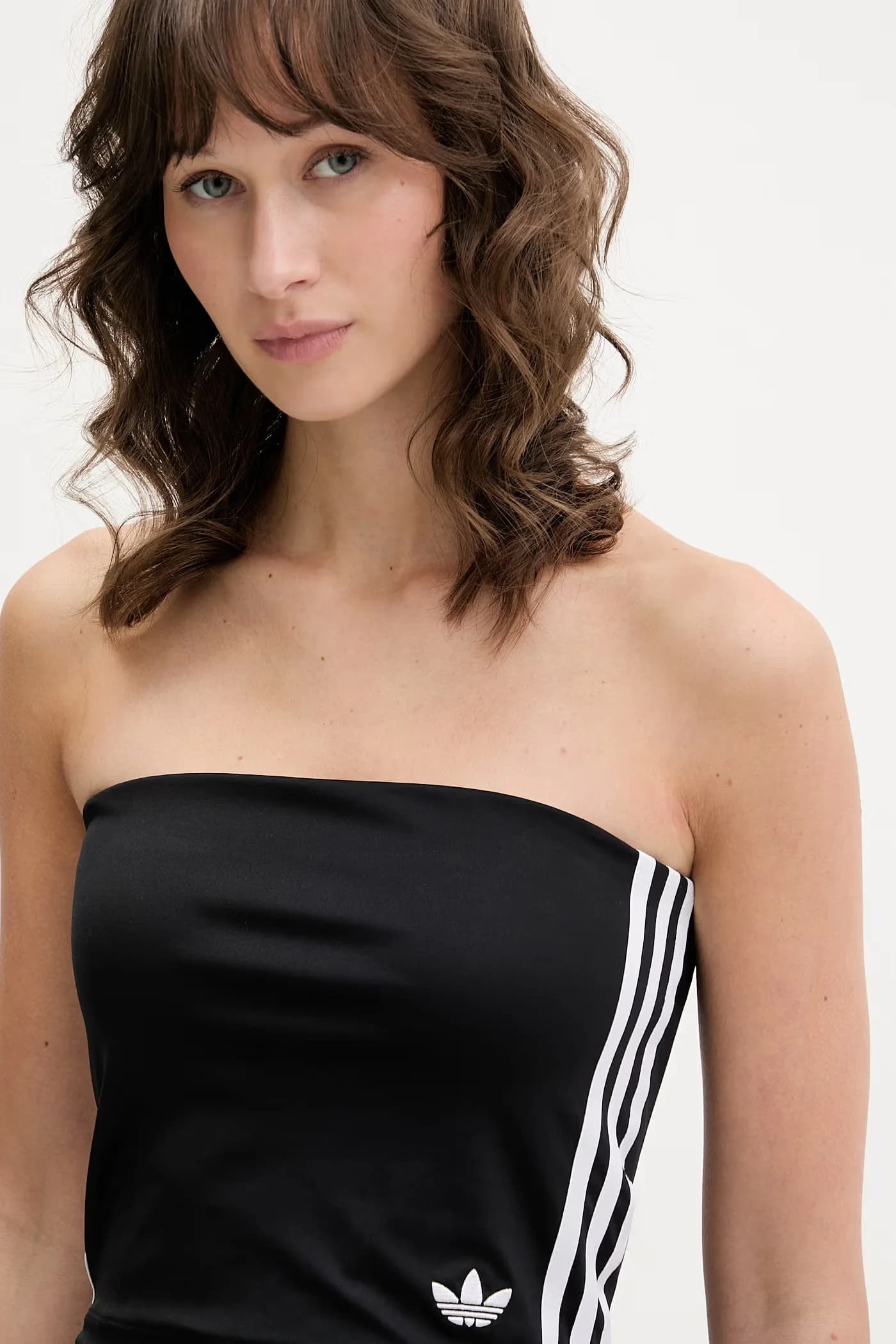 Вершина - фото 4