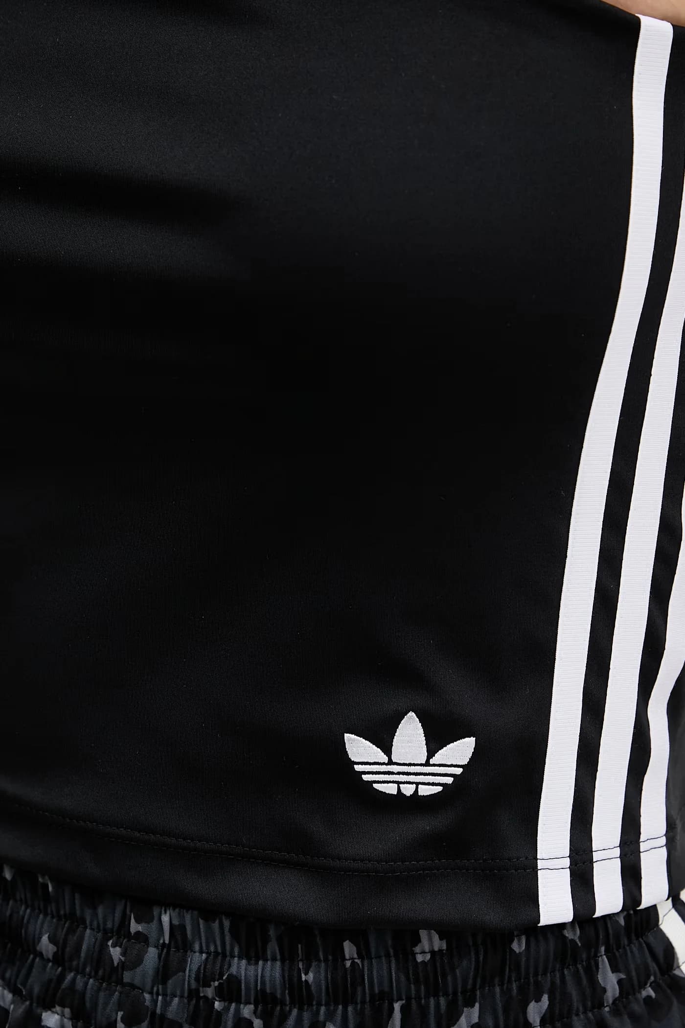 Вершина - фото 5