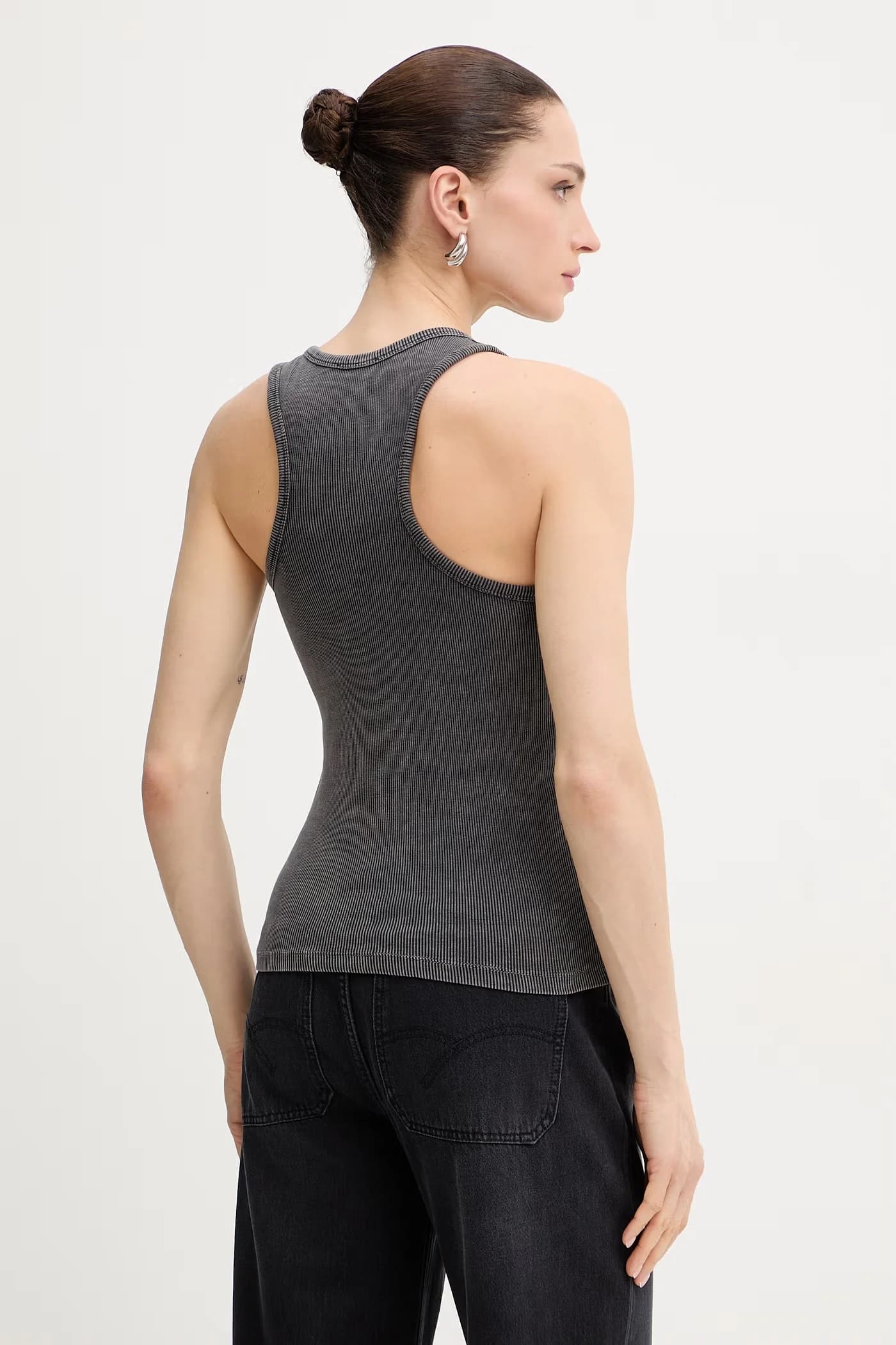 Вершина - фото 3