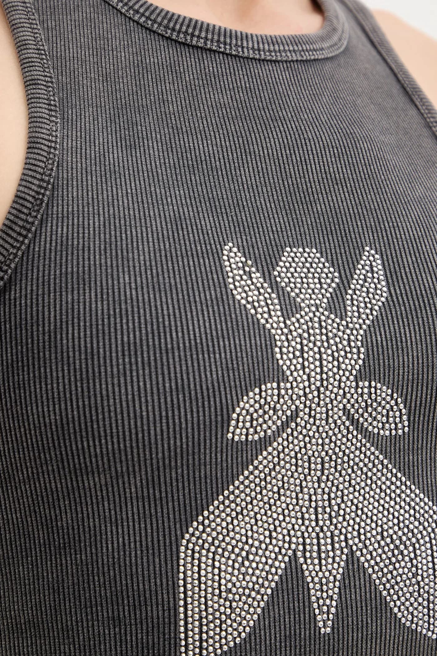 Вершина - фото 5