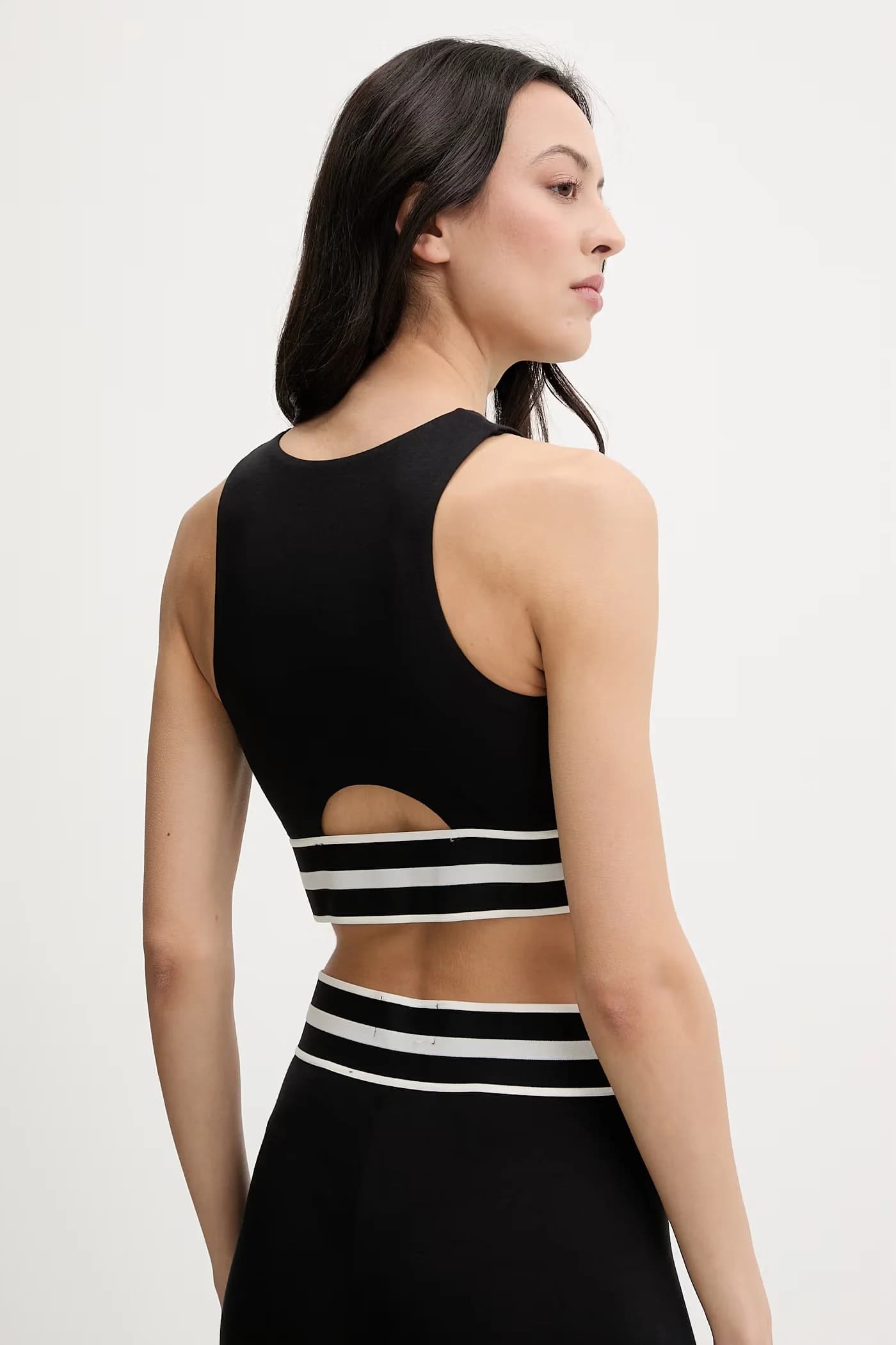 Вверх Lounge - фото 3