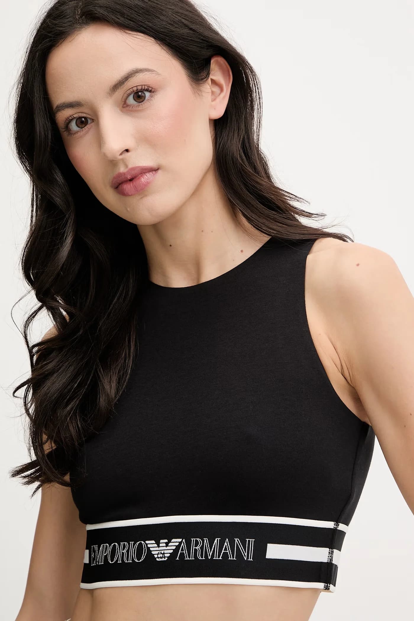 Вверх Lounge - фото 4