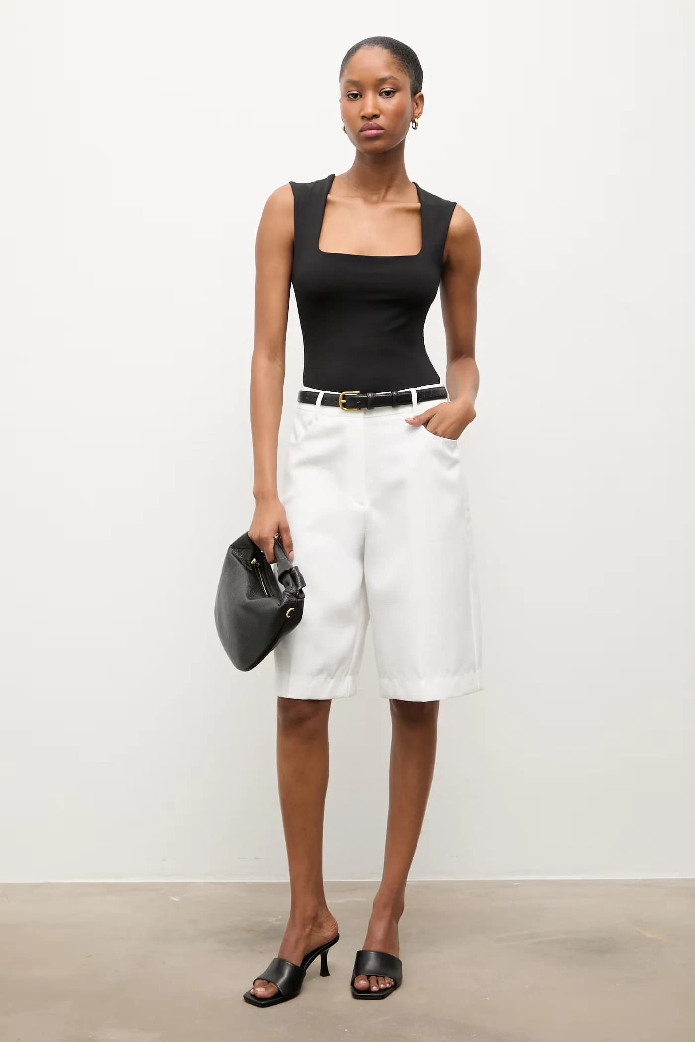 Боди - фото 2