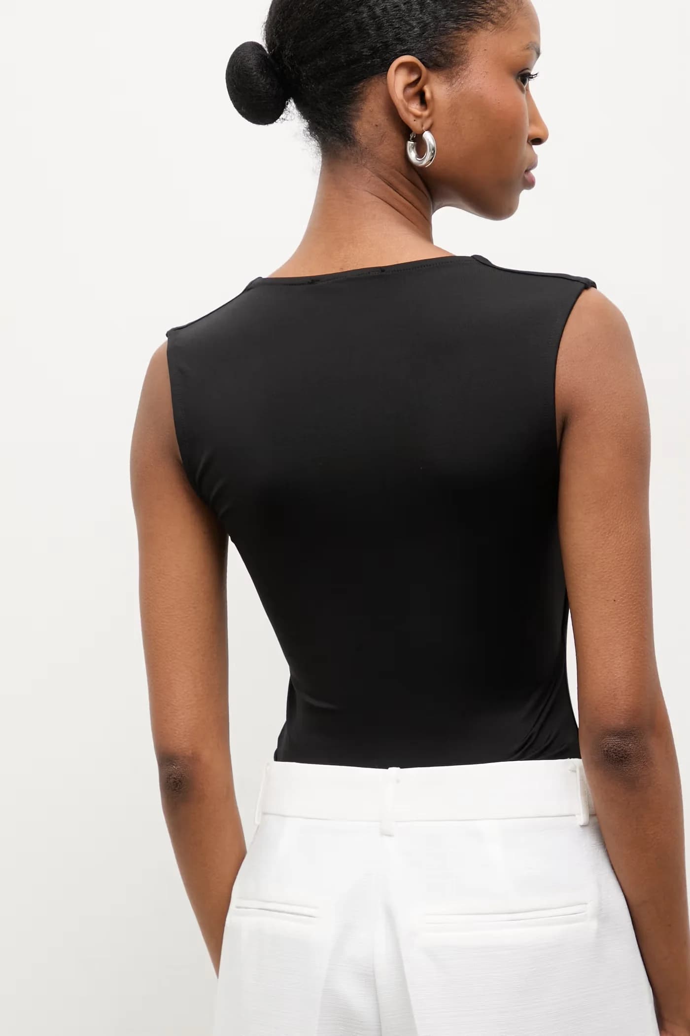 Боди - фото 3