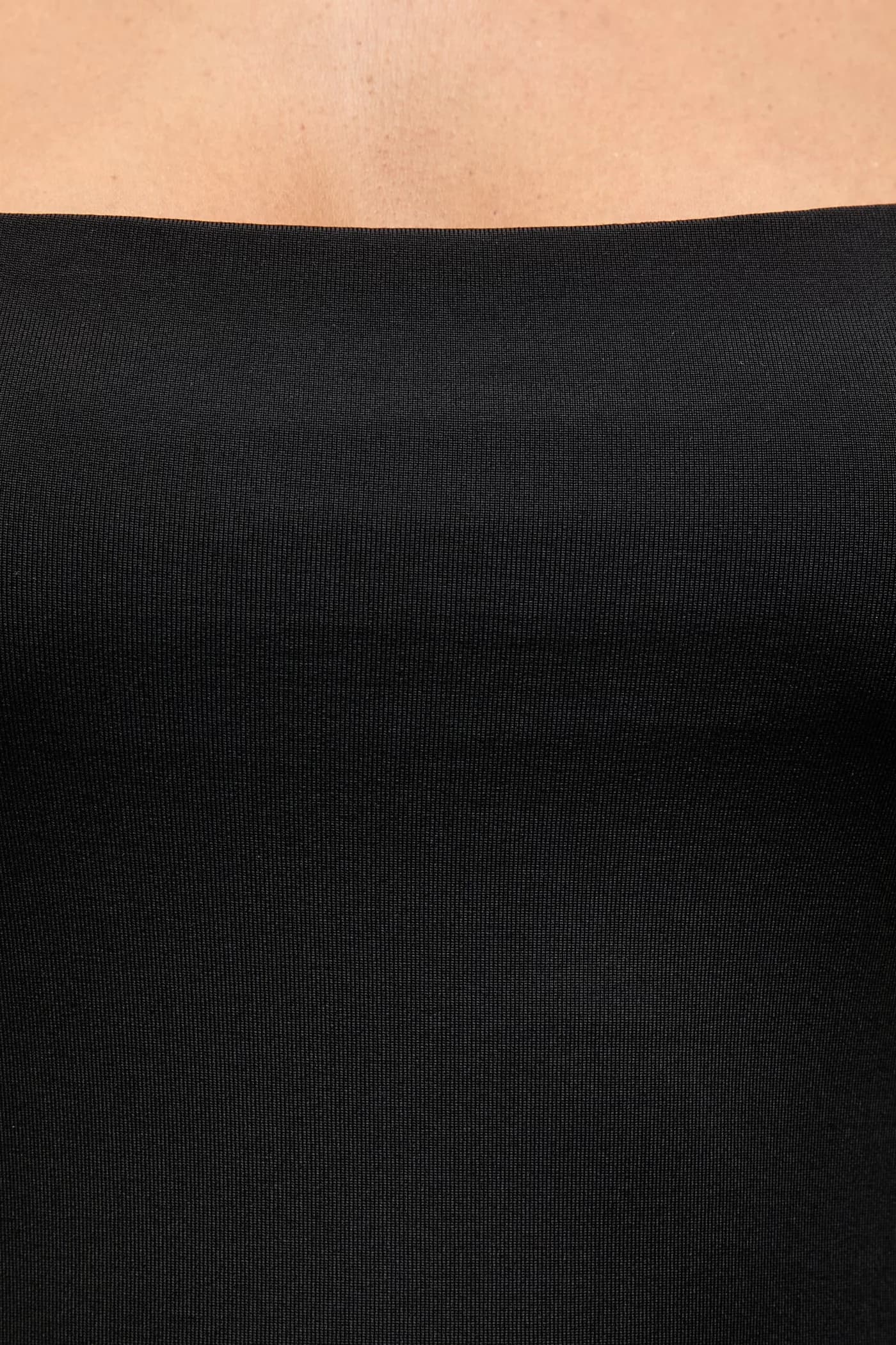 Боди - фото 6