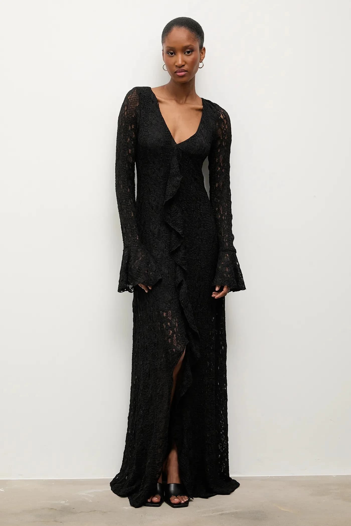 Одеваться - фото 3